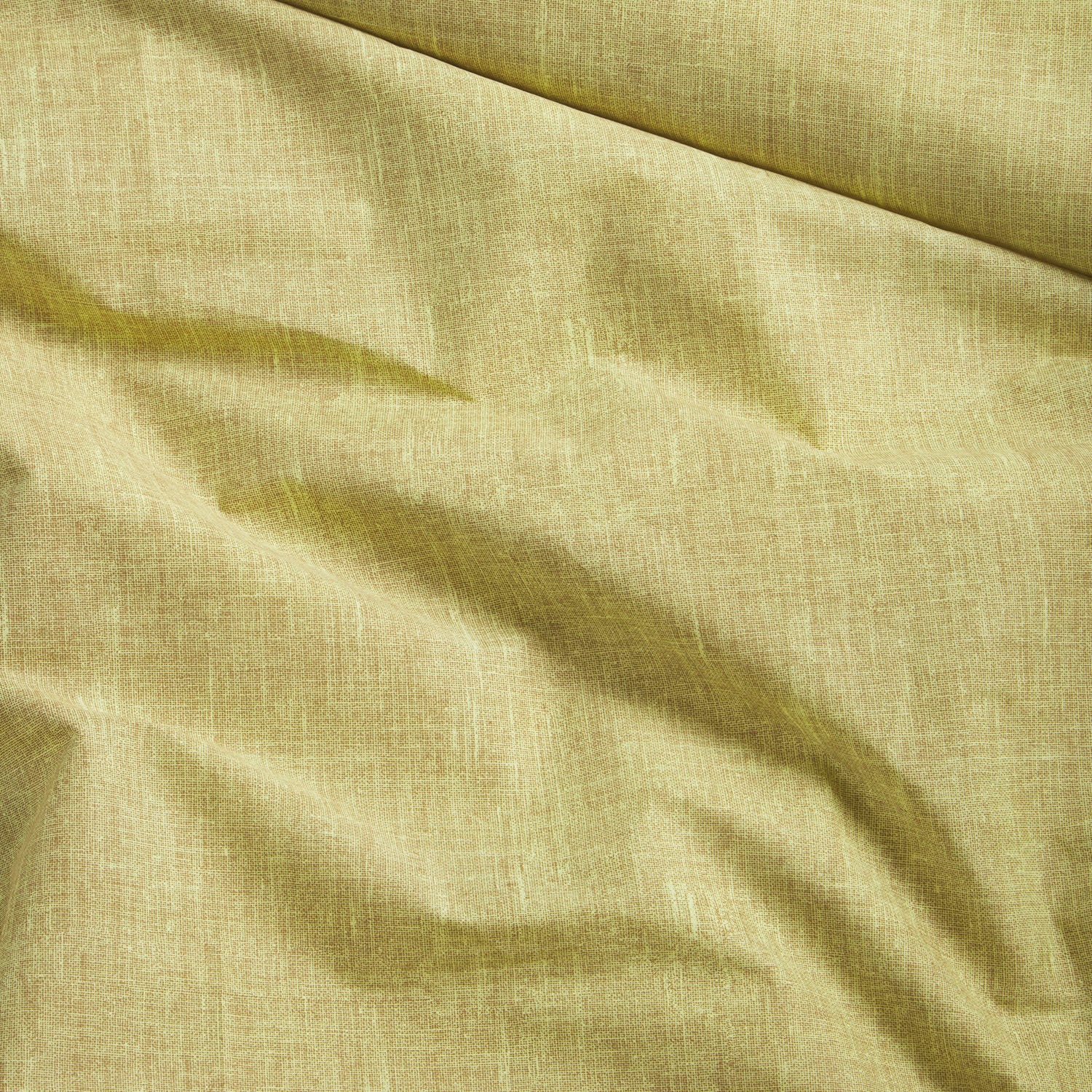Cinderella Bettwäsche »Lyn in Gr. 135x200, 155x220 oder 200x200 cm«, Bettwäsche aus Baumwolle, Bettwäsche mit Reißverschluss