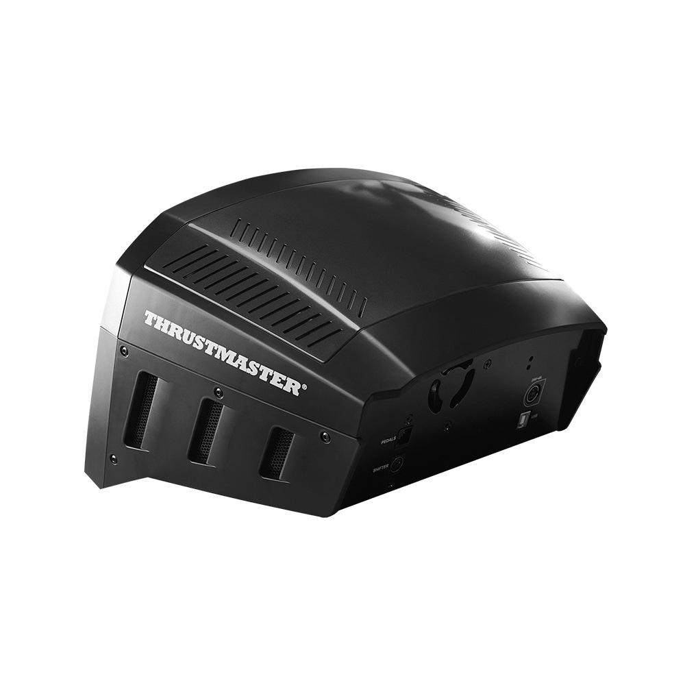 Thrustmaster Controller »TS-PC Racer Servo Base«