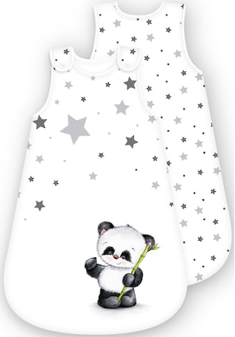 Baby Best Babyschlafsack »Panda«, (1 tlg.) kaufen