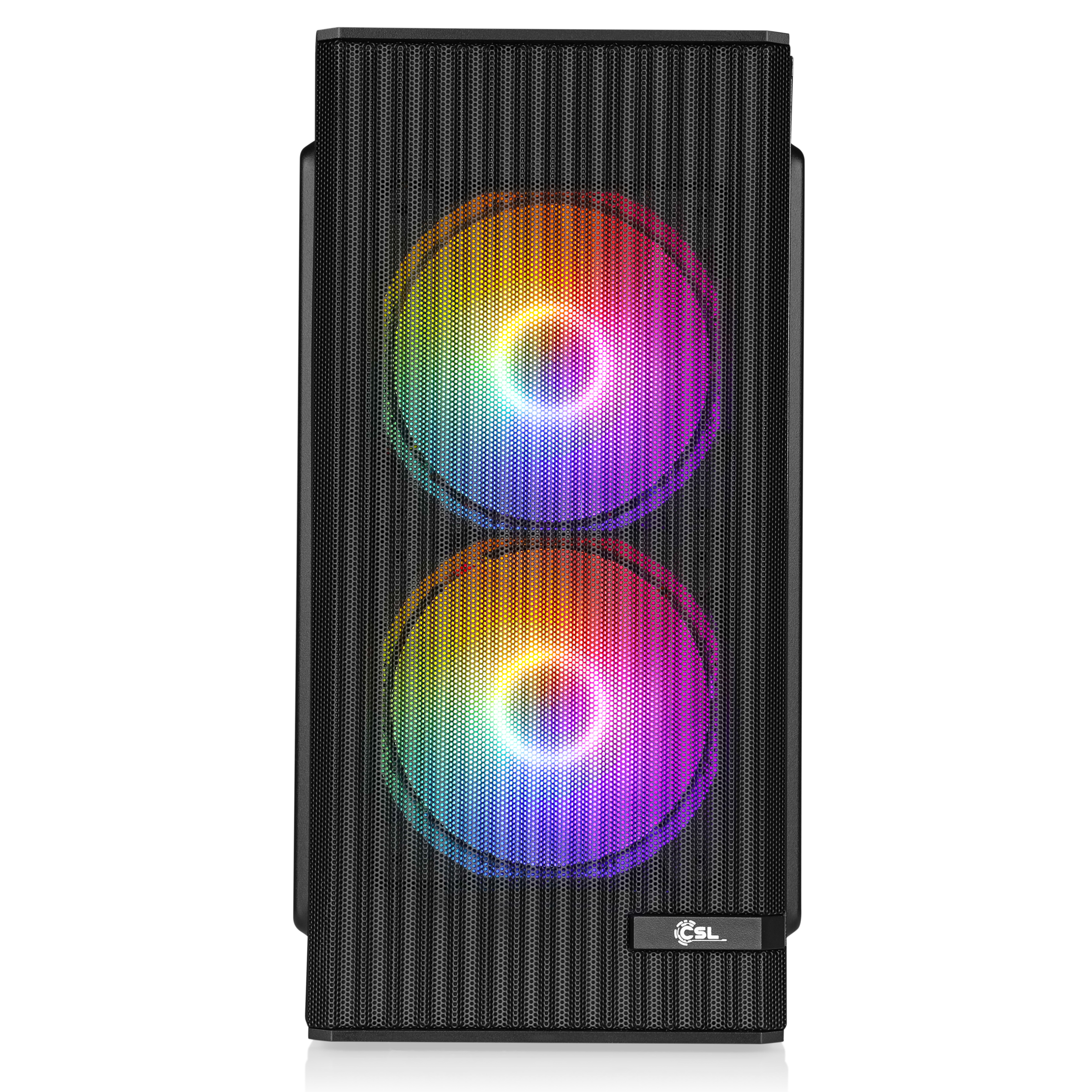 CSL PC »Spectrum V28123«