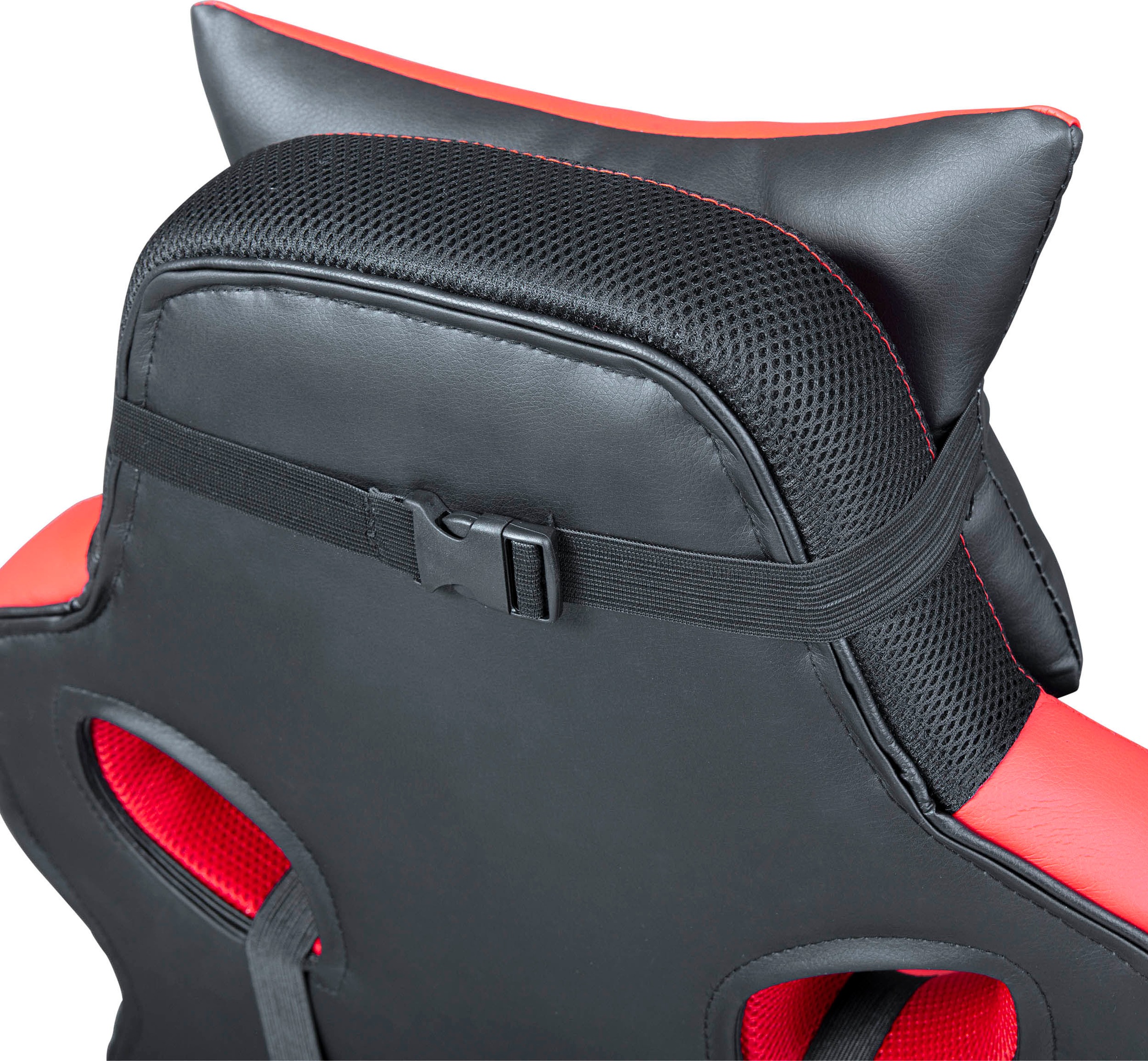 12. Bild von INOSIGN Gaming-Stuhl