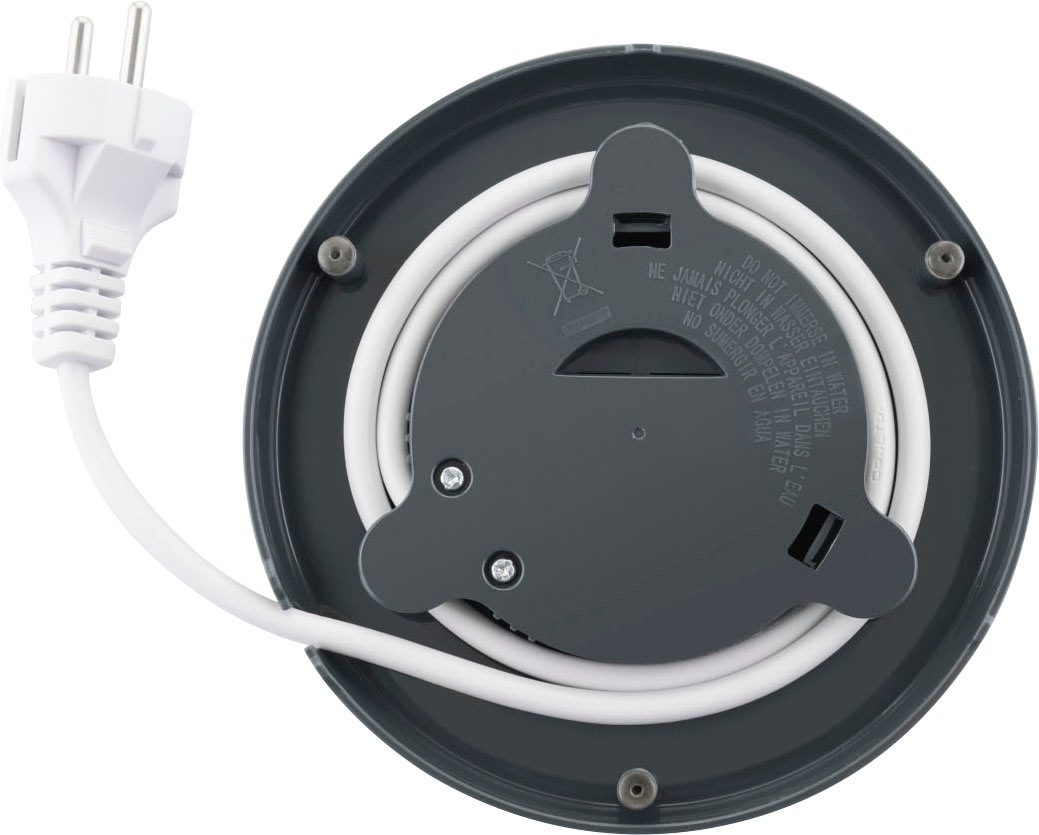 eta Wasserkocher »Sofie ETA560490000«, 1 l, 2200 W