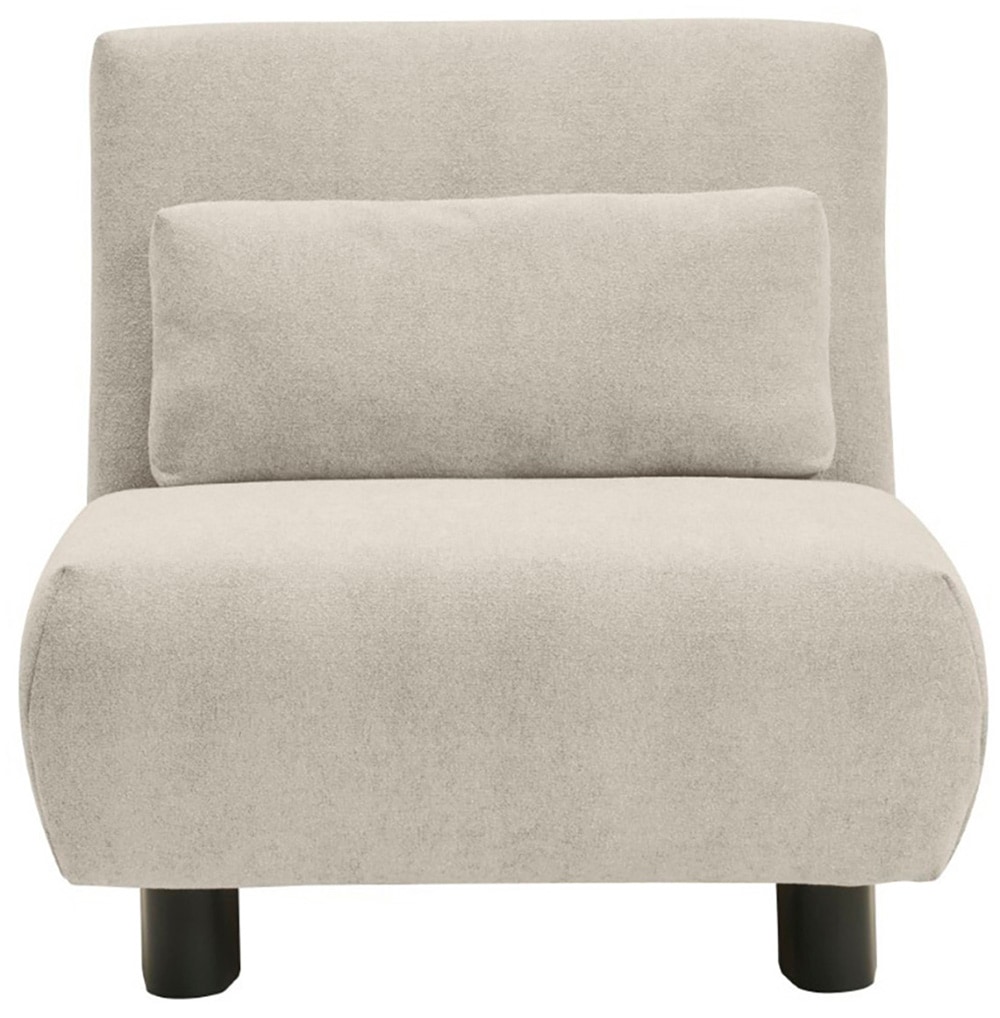 ell + ell Schlafsofa »Minou« günstig online kaufen