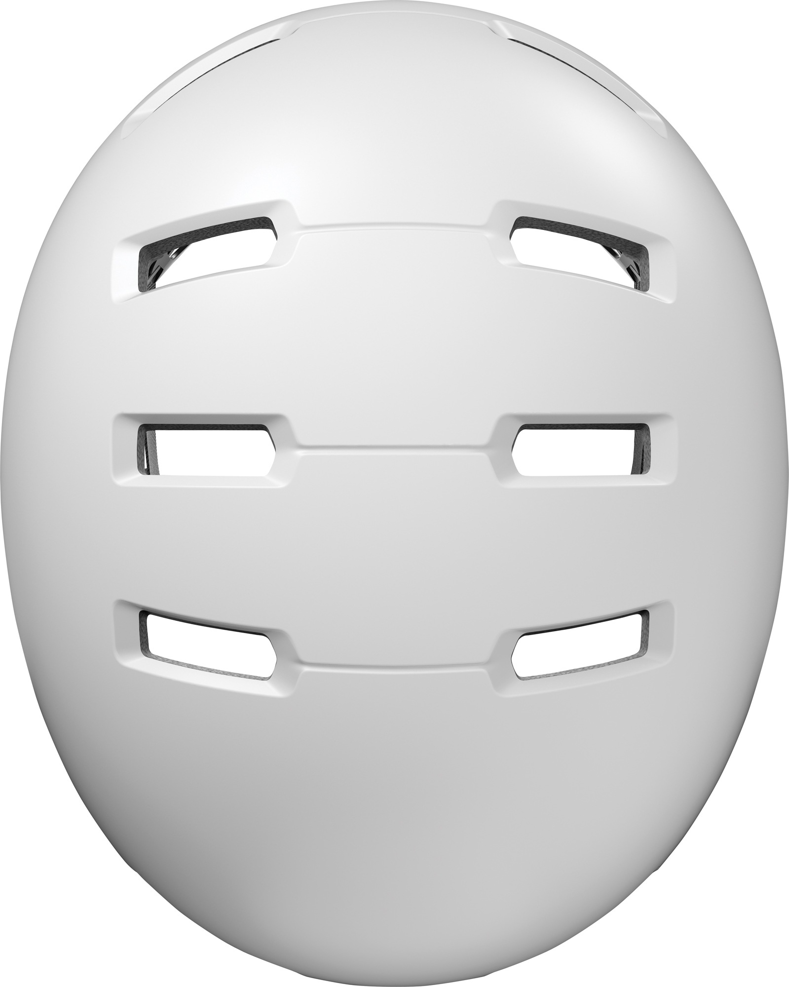 ABUS Fahrradhelm »SKURB«