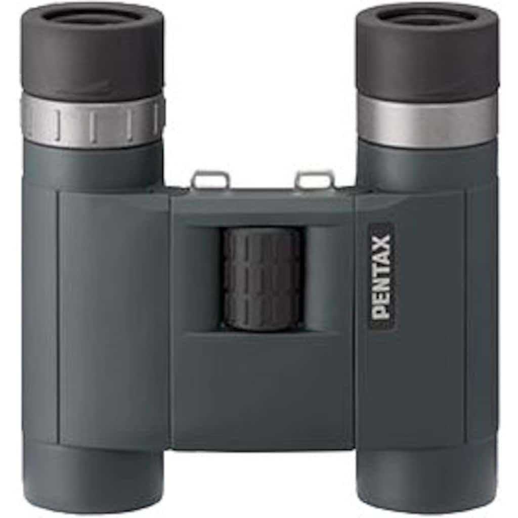 Pentax Fernglas »AD 8x25 WP«