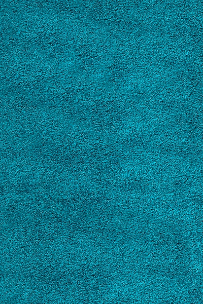 Ayyildiz Teppiche Hochflor-Teppich »Life Shaggy 1500«, rechteckig, 30 mm Höhe, Langflor, uni, große Farbauswahl, robust, auch als Läufer und in rund
