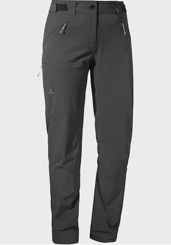 Outdoorhose »CIRC Pants Looop L«