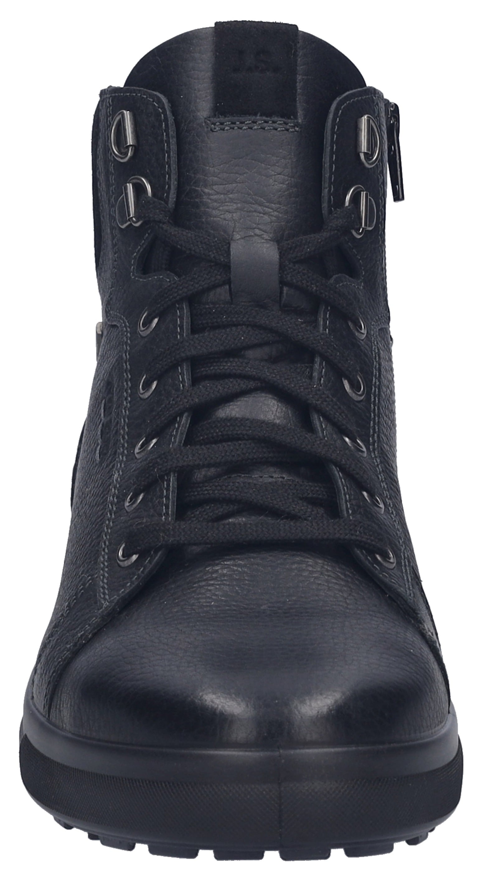 Josef Seibel Winterboots »Maddox 52«  Freizeitschuh, Komfortschuh mit TEX-Ausstattung