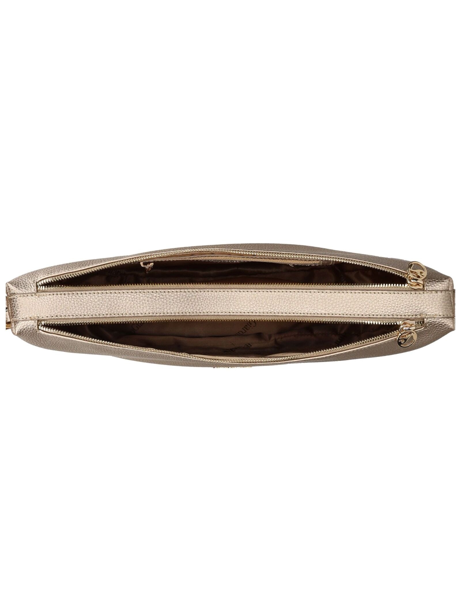 Nero Giardini Umhängetasche »Nero Giardini Taschen Lederimitat«