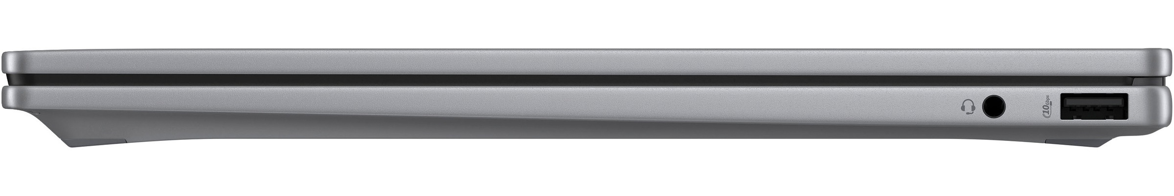 HP Convertible Notebook »OmniBook X Flip 14-fm0272ng«, 35,6 cm, / 14 Zoll, Intel, Core Ultra 5, ARC, 512 GB SSD