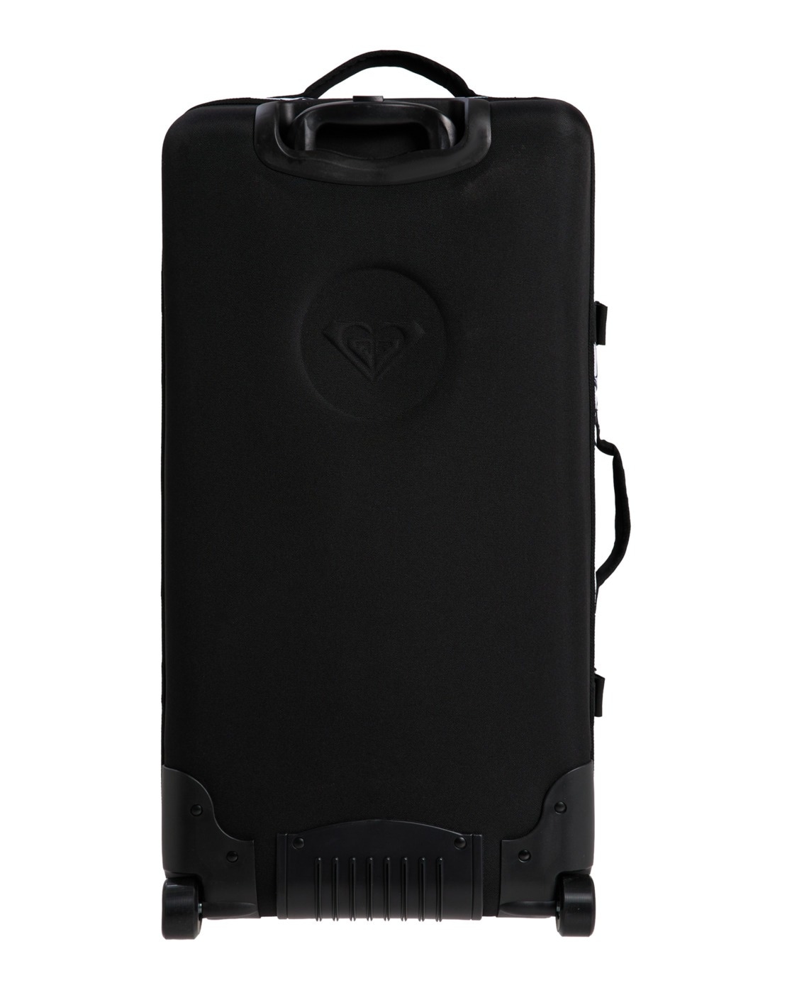 Roxy Reisetasche »Big Souvenir«