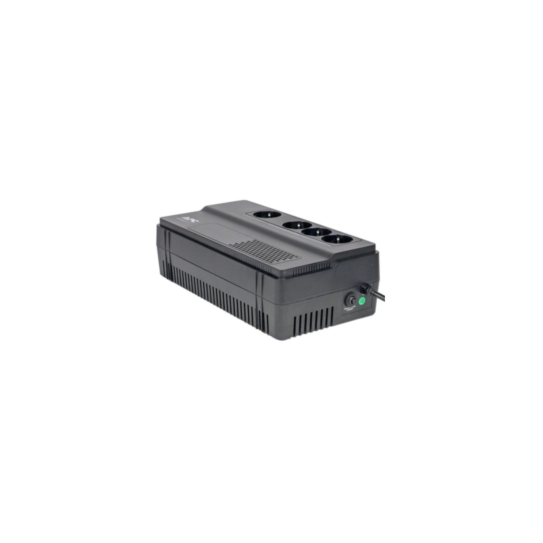 APC USV-Anlage »BV650I-GR«