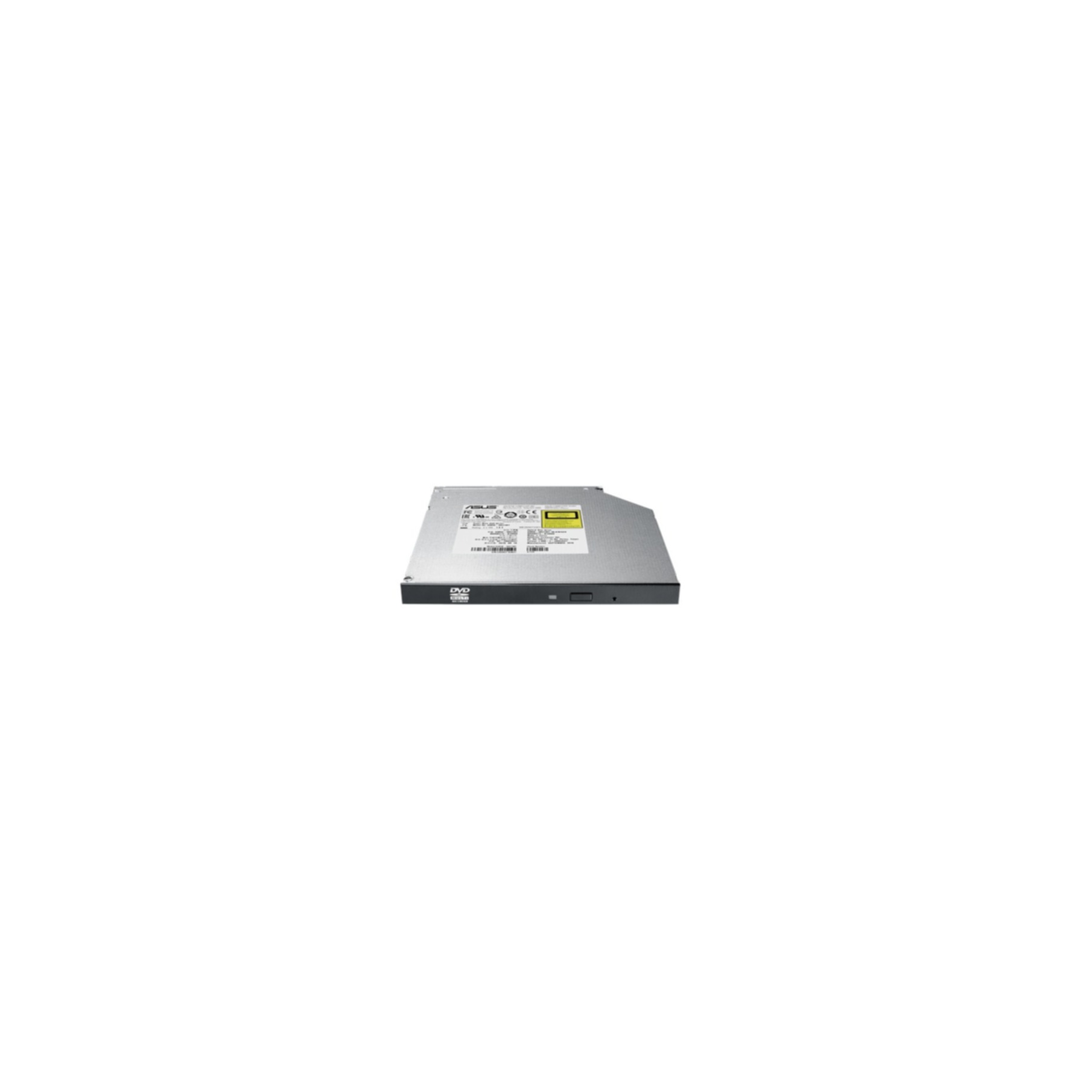 Asus DVD-Brenner »SDRW-08U1MT«