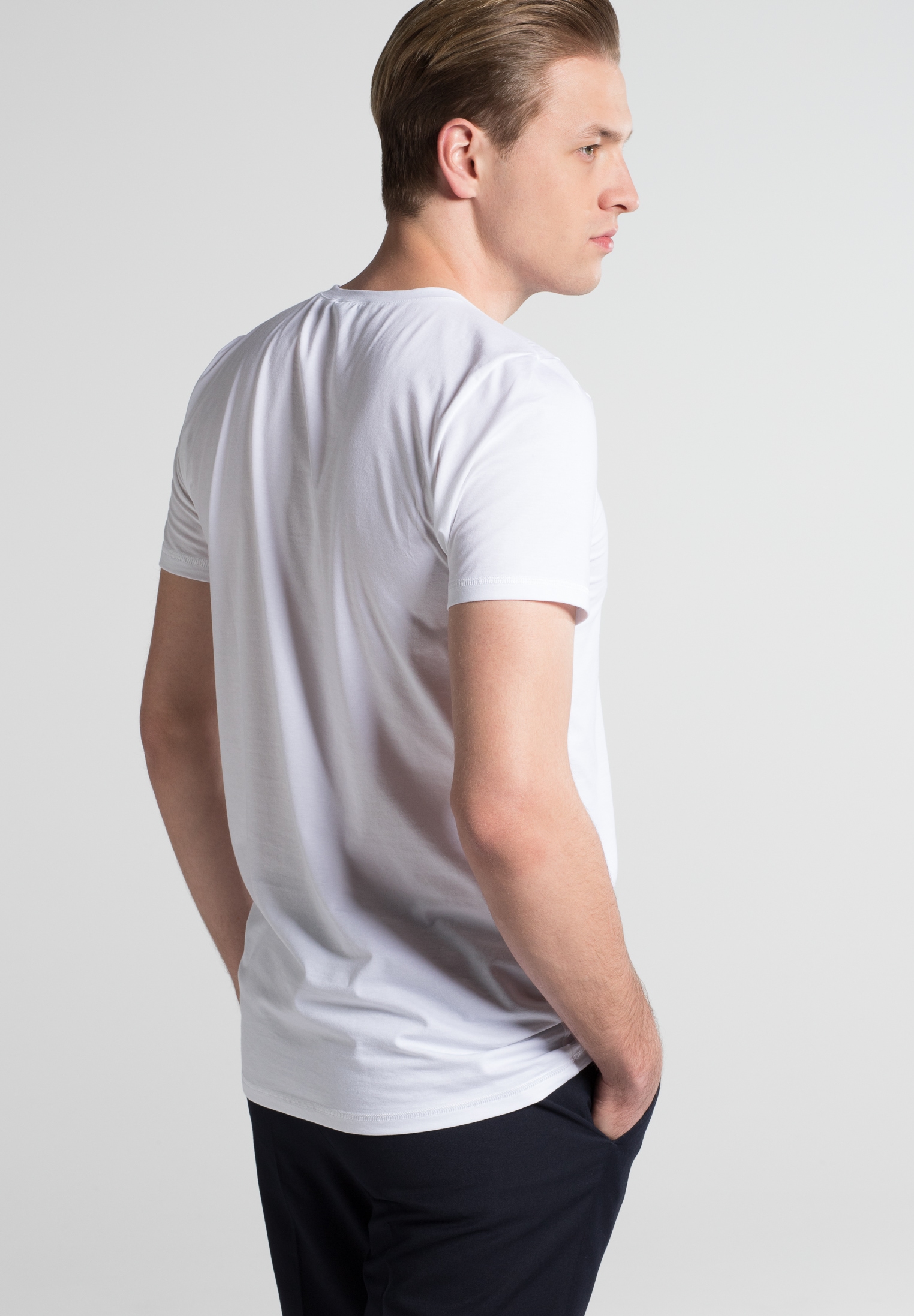 Eterna T-Shirt