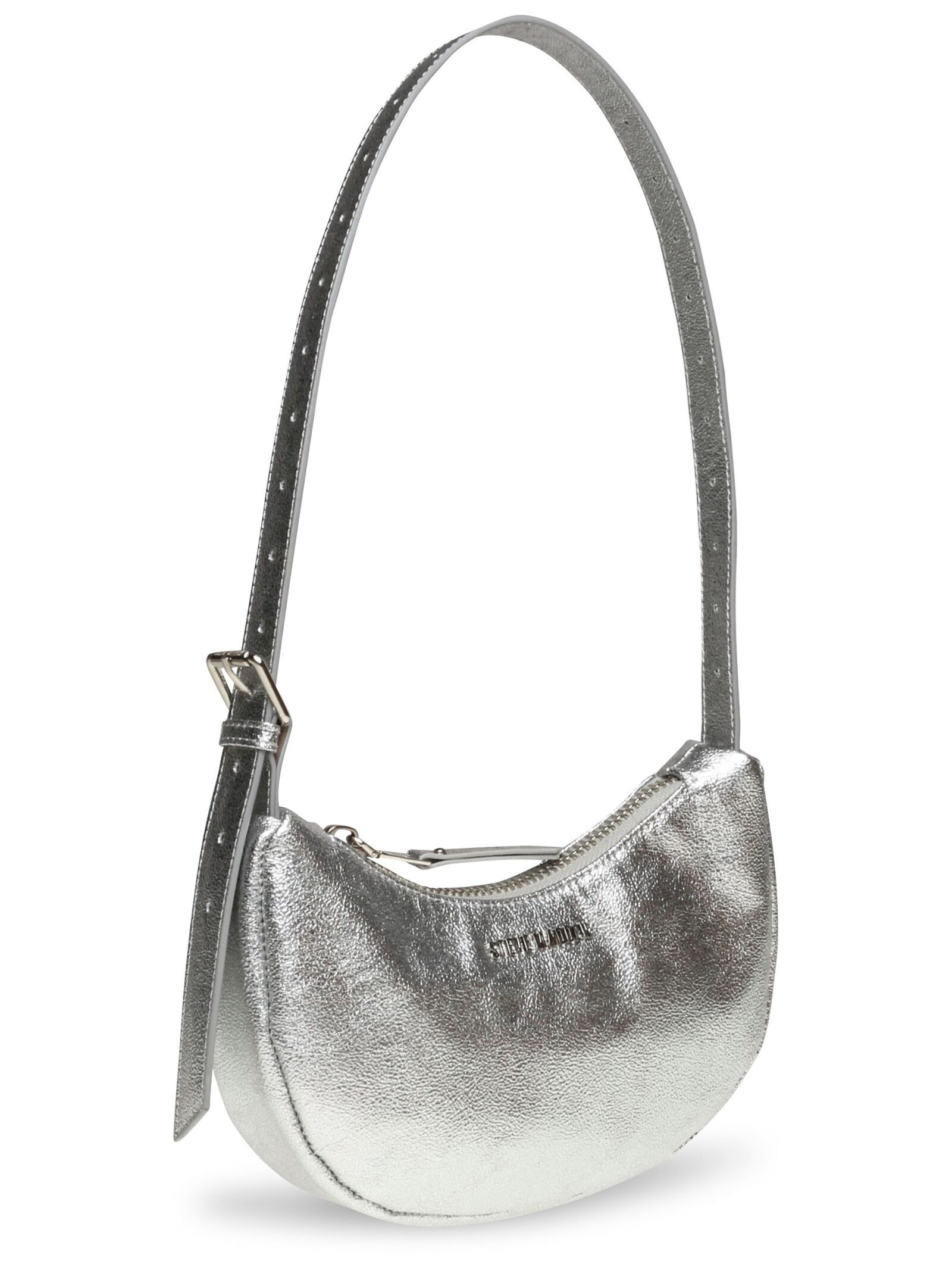 STEVE MADDEN Henkeltasche »STEVE MADDEN Taschen Lederimitat«
