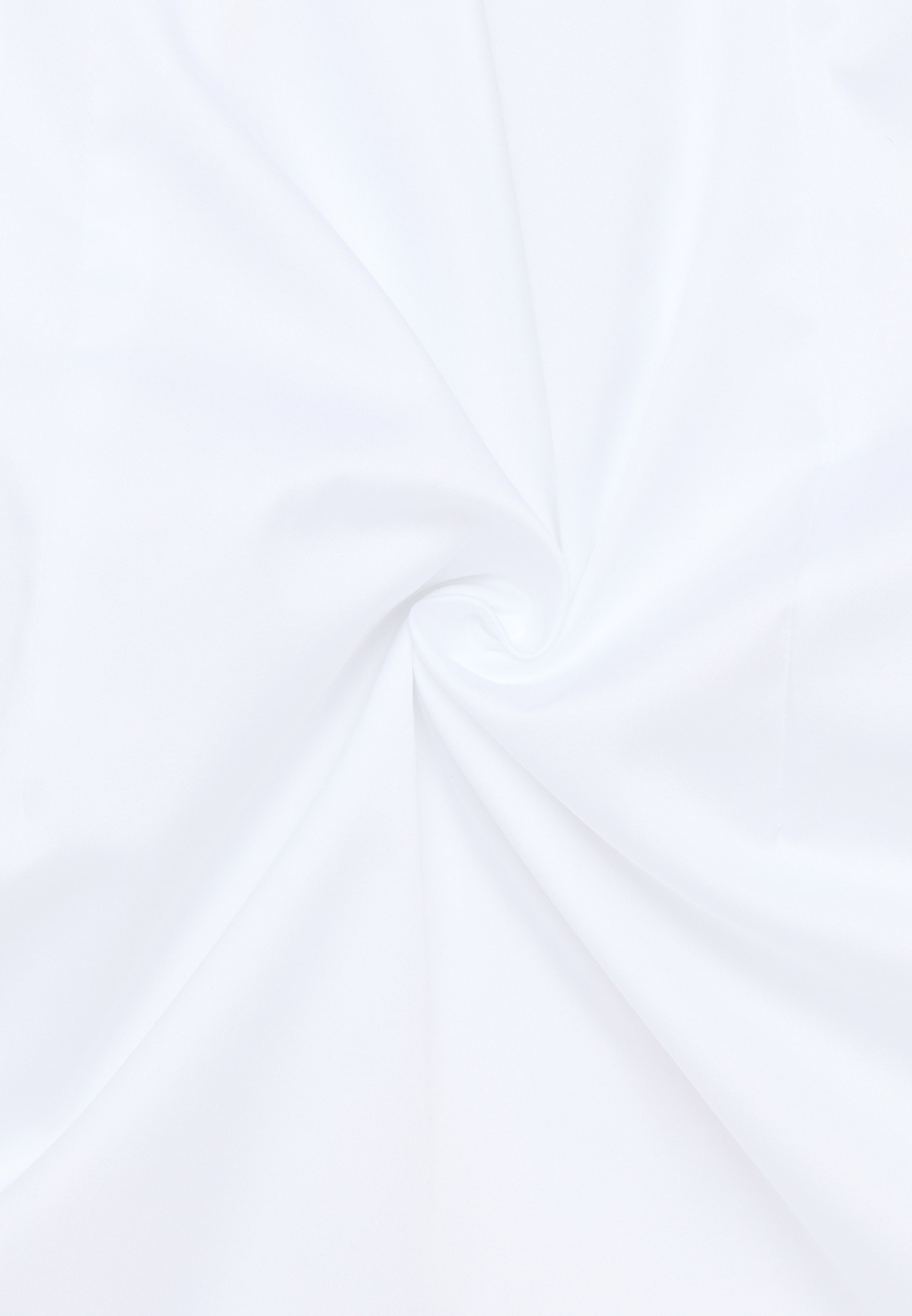 Eterna Hemdbluse »FITTED« EASY IRON (bügelleicht)