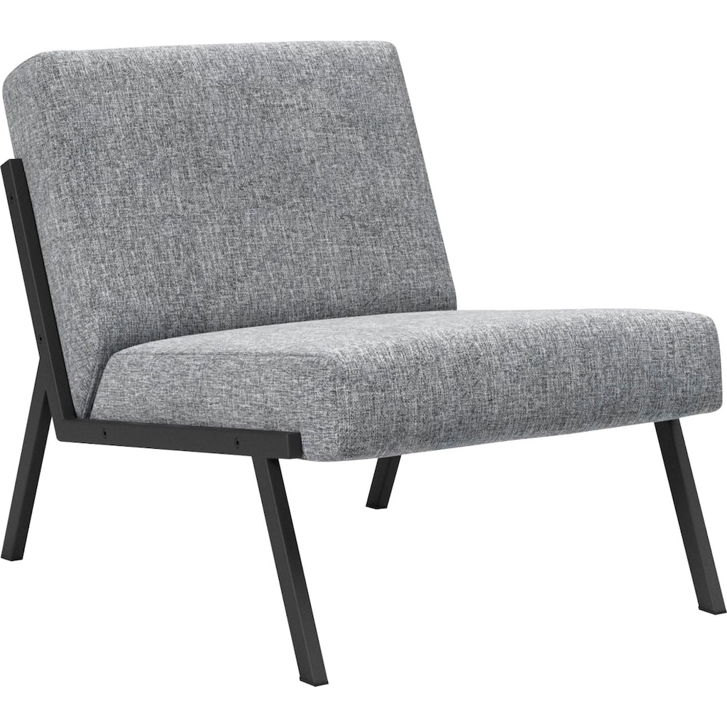 INNOVATION LIVING ™ Loungesessel »Vikko 565«