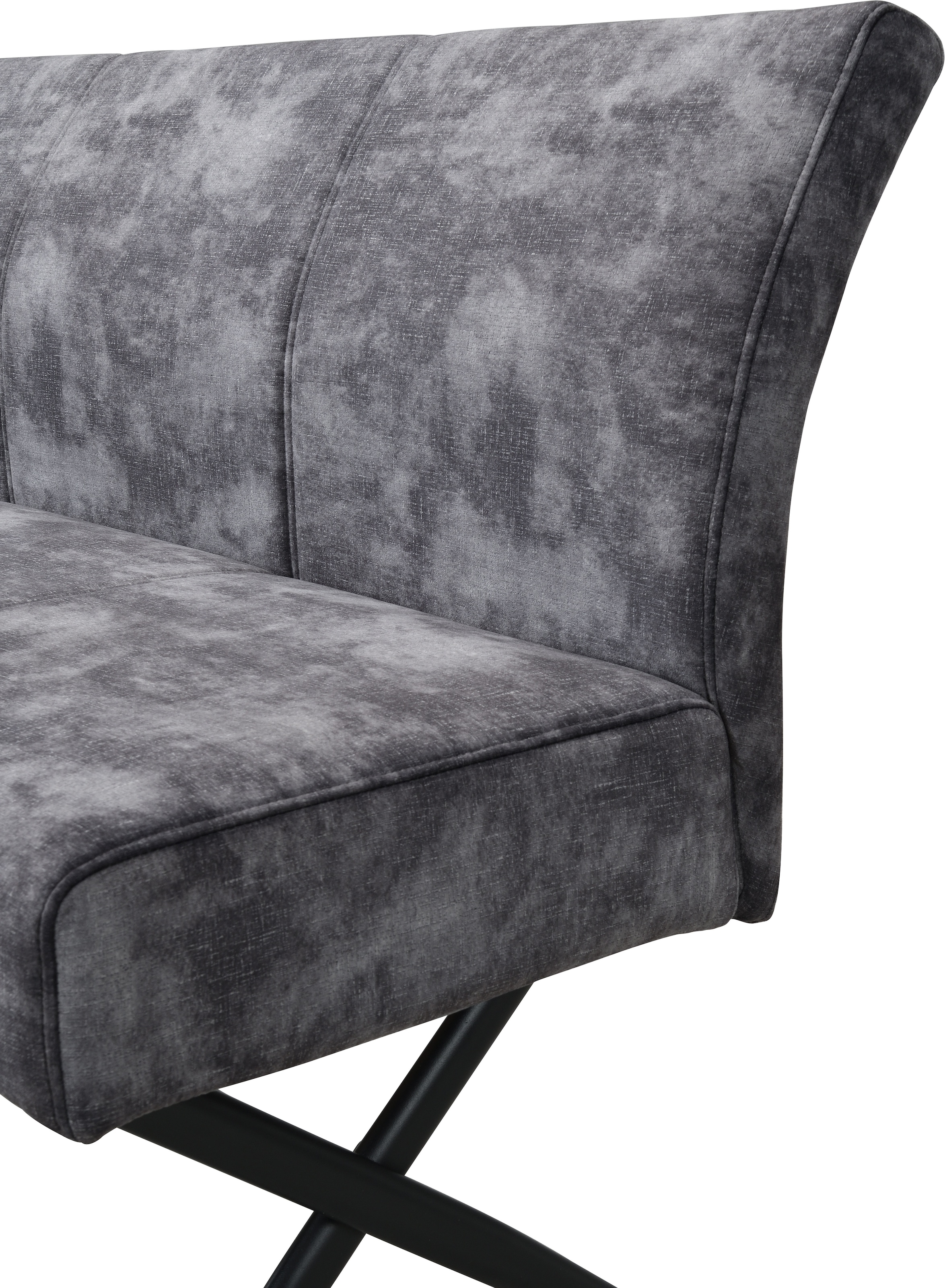 HELA Sitzbank »PORTO« 1 Stk. tlg.