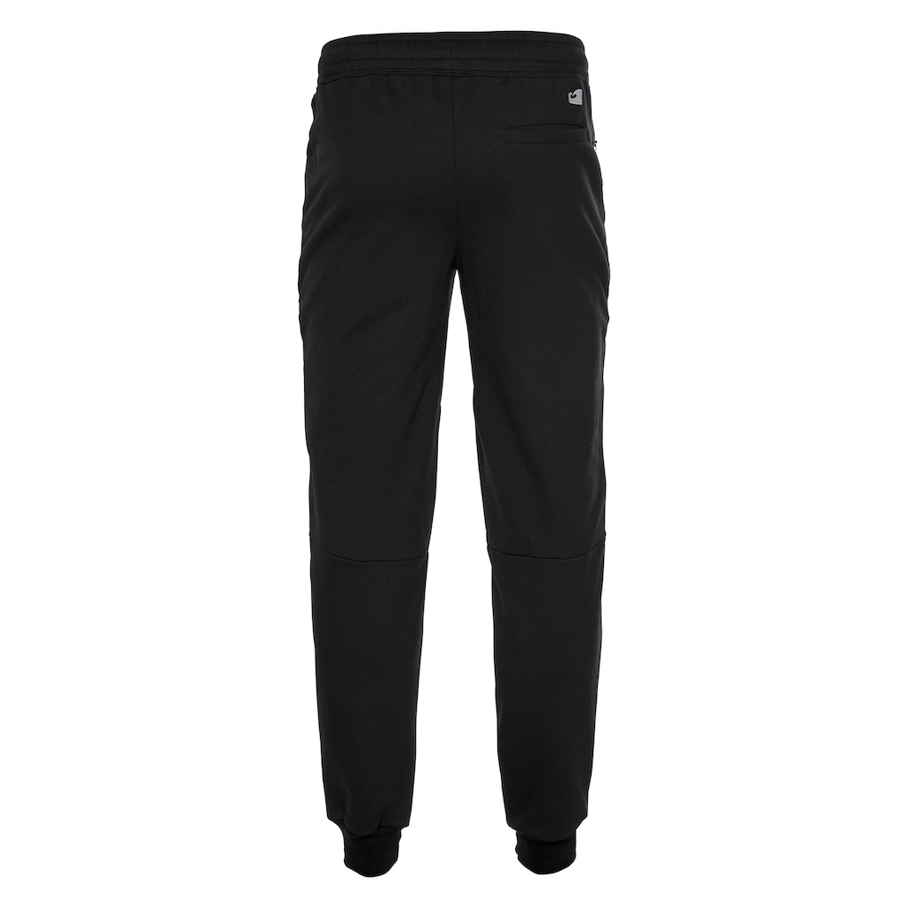 Ocean Sportswear Jogginghose »Loose Fit«