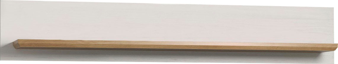 Home affaire Wandboard »Nybro«, Breite 146 cm günstig online kaufen