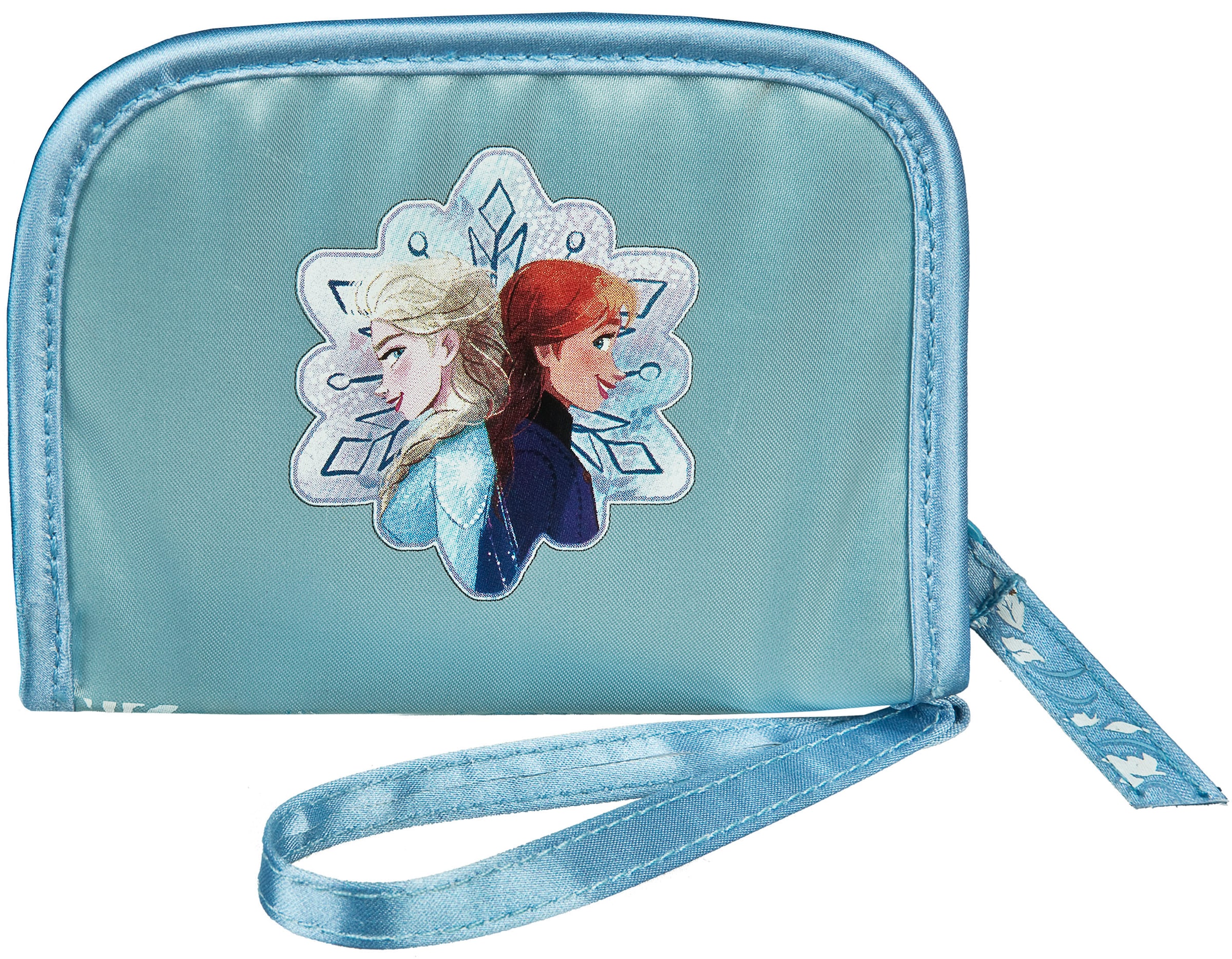 Scooli Kinderrucksack »Frozen«