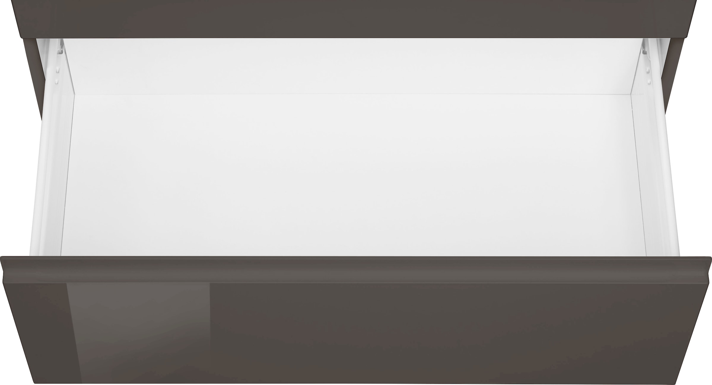 KOCHSTATION Winkelküche »KS-Virginia« Stellbreite 230/190 cm, mit E-Geräten