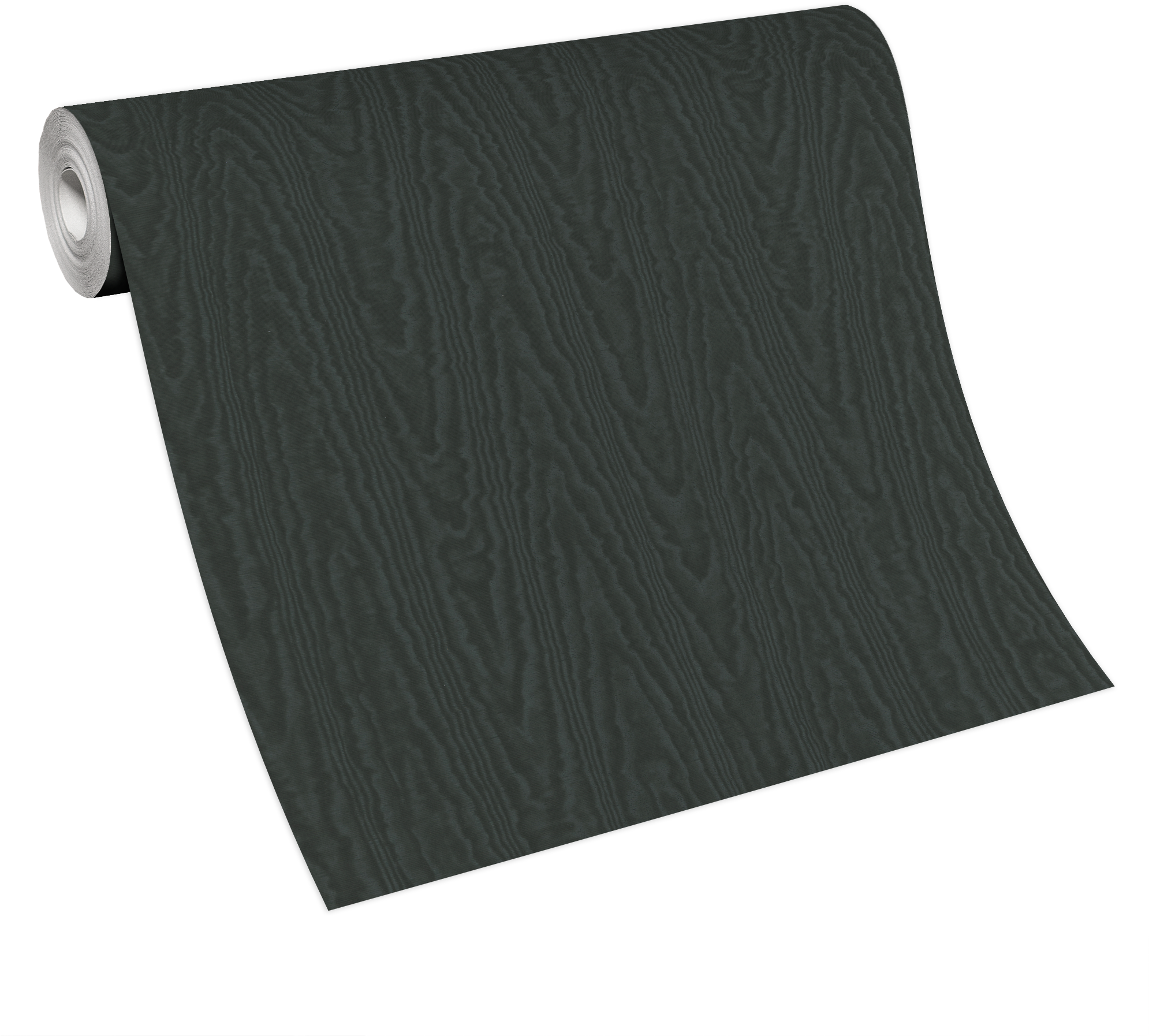 Erismann Vliestapete »Vliestapete MOIRÉE« geprägt Phthalate frei