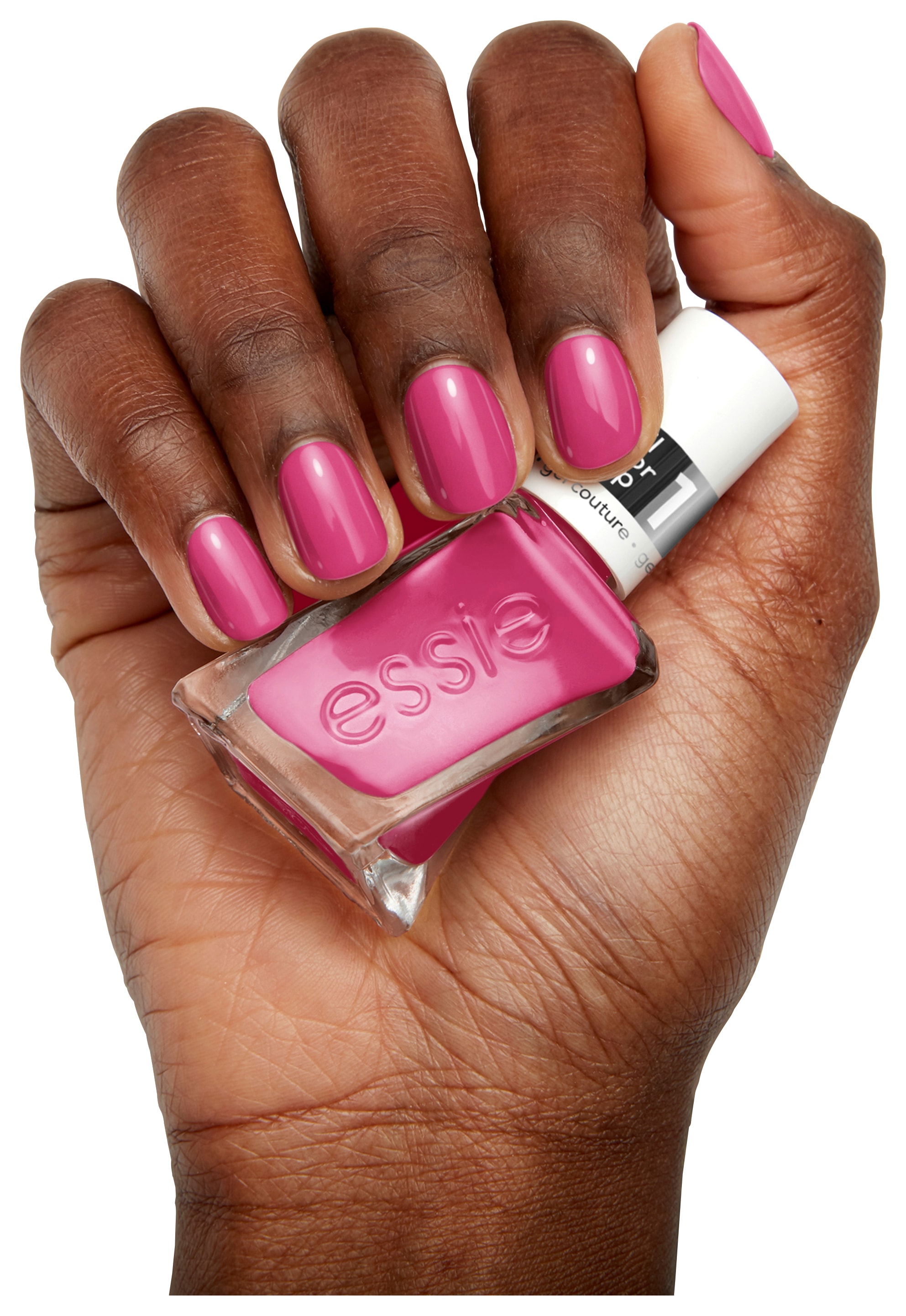 essie Nagellack »Essie Nagellack Gel Couture«