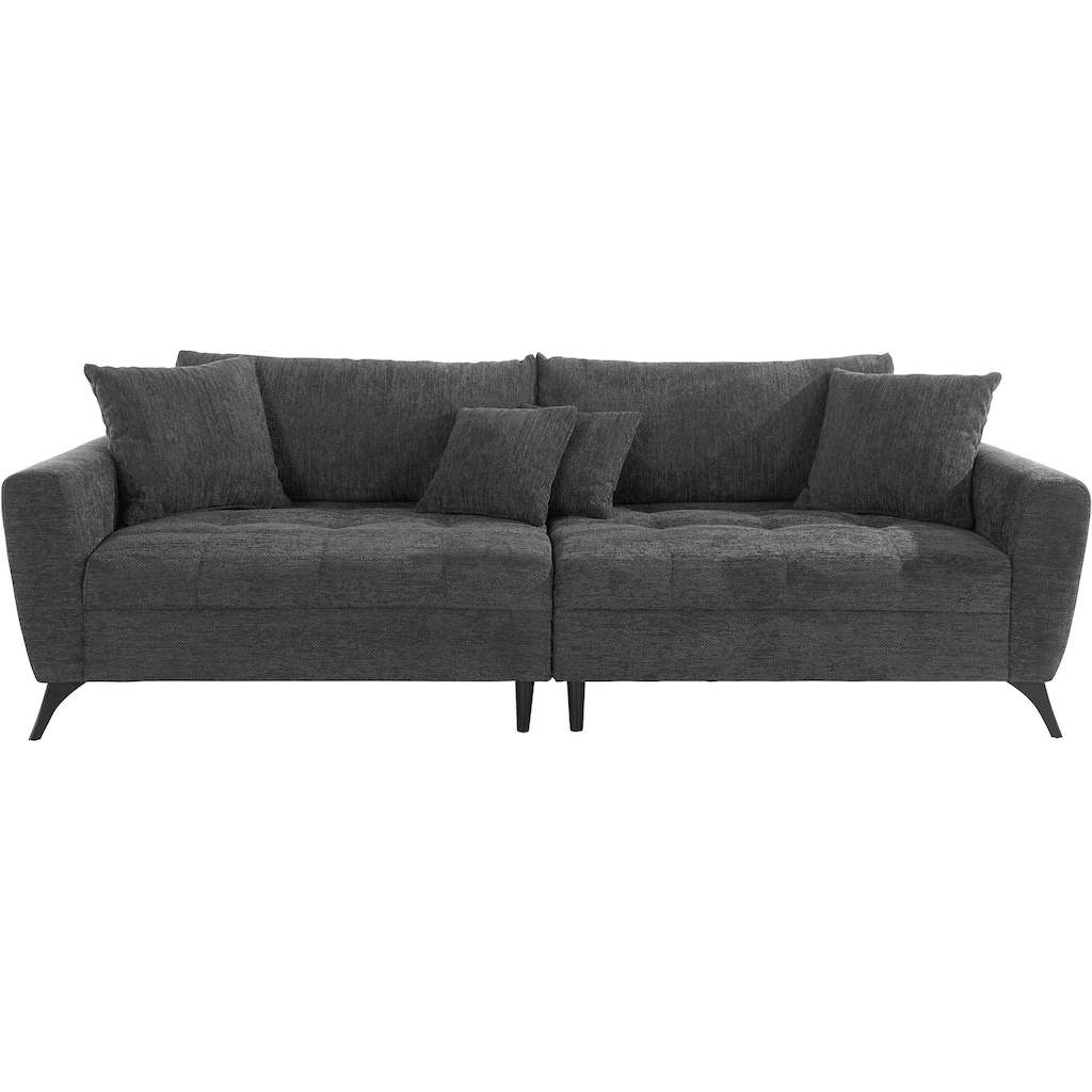 INOSIGN Big-Sofa »Lörby«