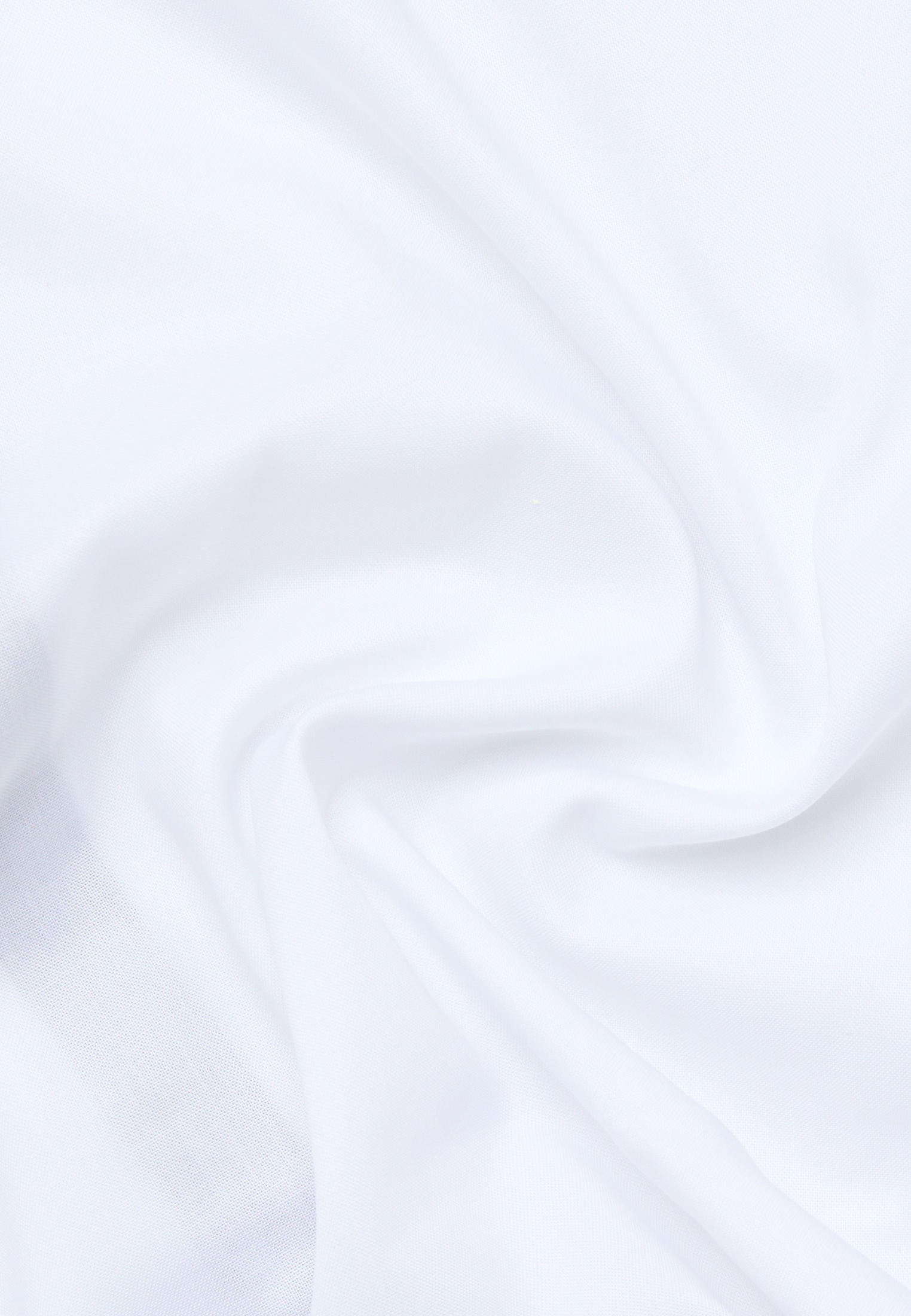 Eterna Langarmhemd »MODERN FIT« NON IRON (bügelfrei)