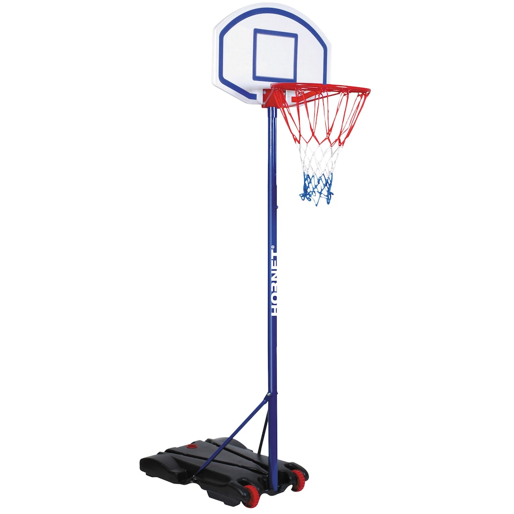 Hudora Basketballkorb »Hornet 205«