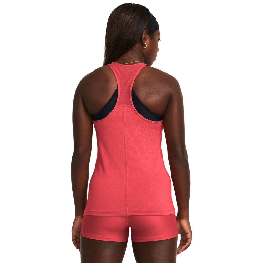 Under Armour® Trainingstop »TECH«