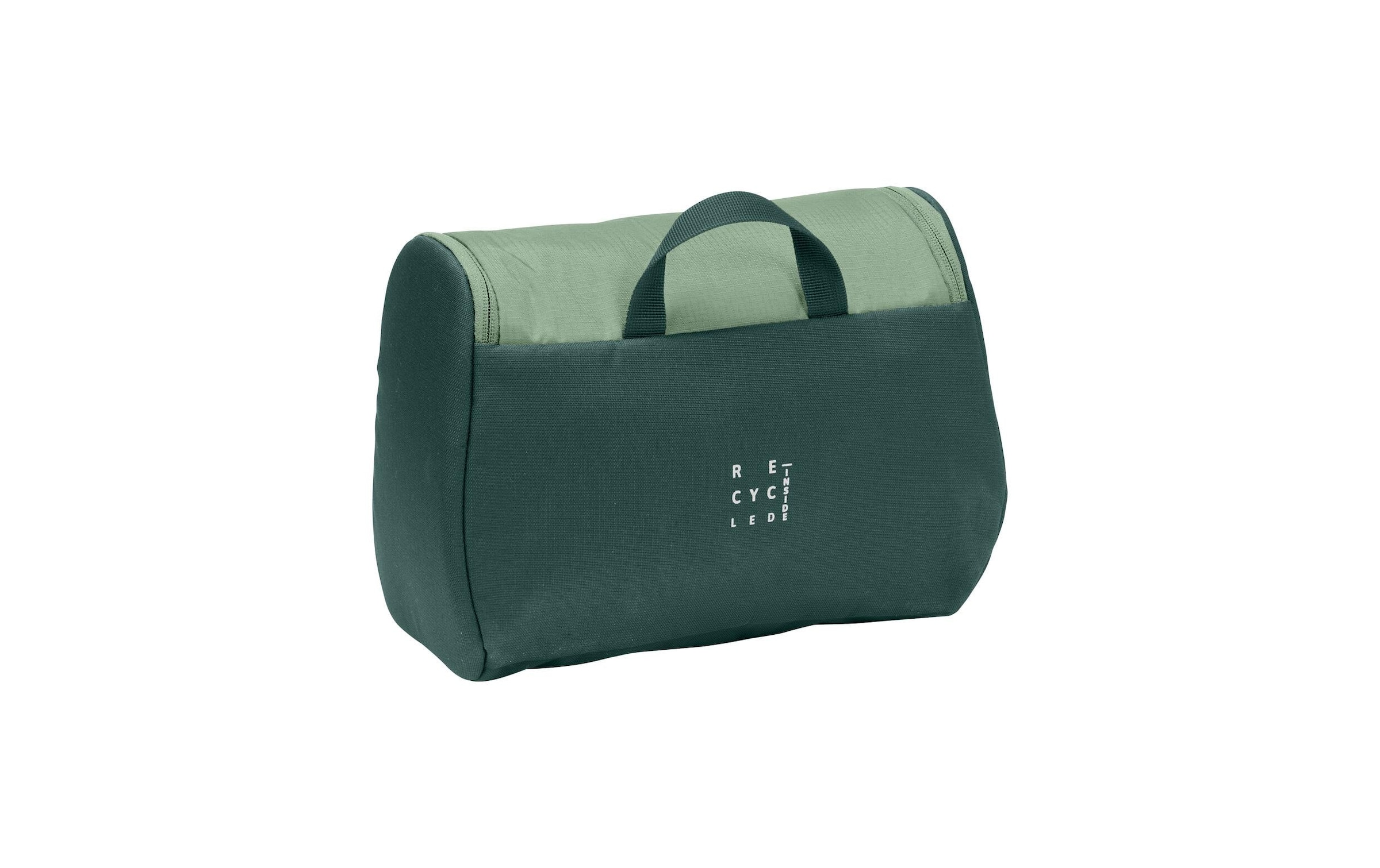 VAUDE Kulturbeutel »Necessaire WegaWash«