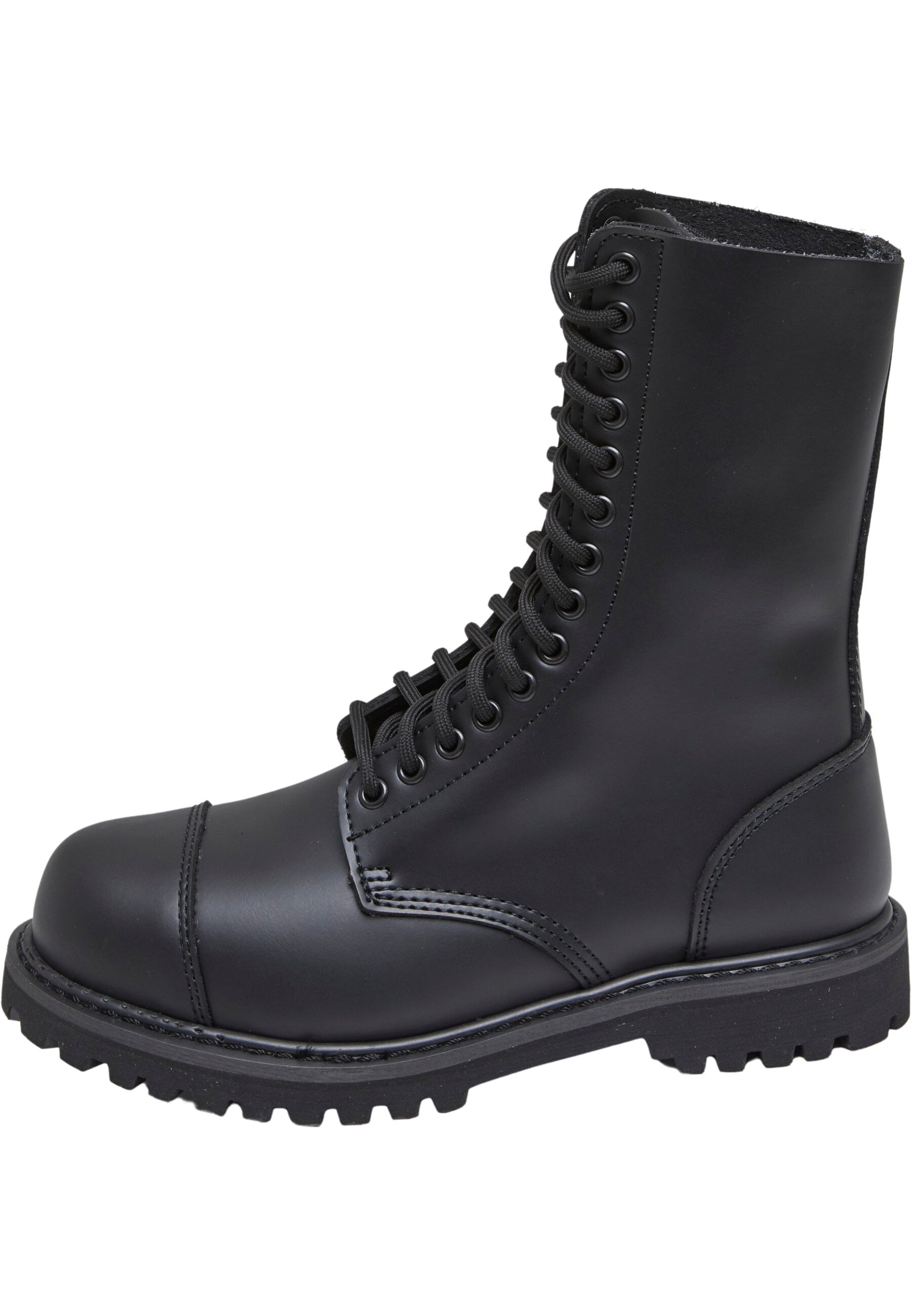 Brandit Stiefel »Brandit Accessoires 14 Eyes Phantom Boots«  1 Stk. tlg.