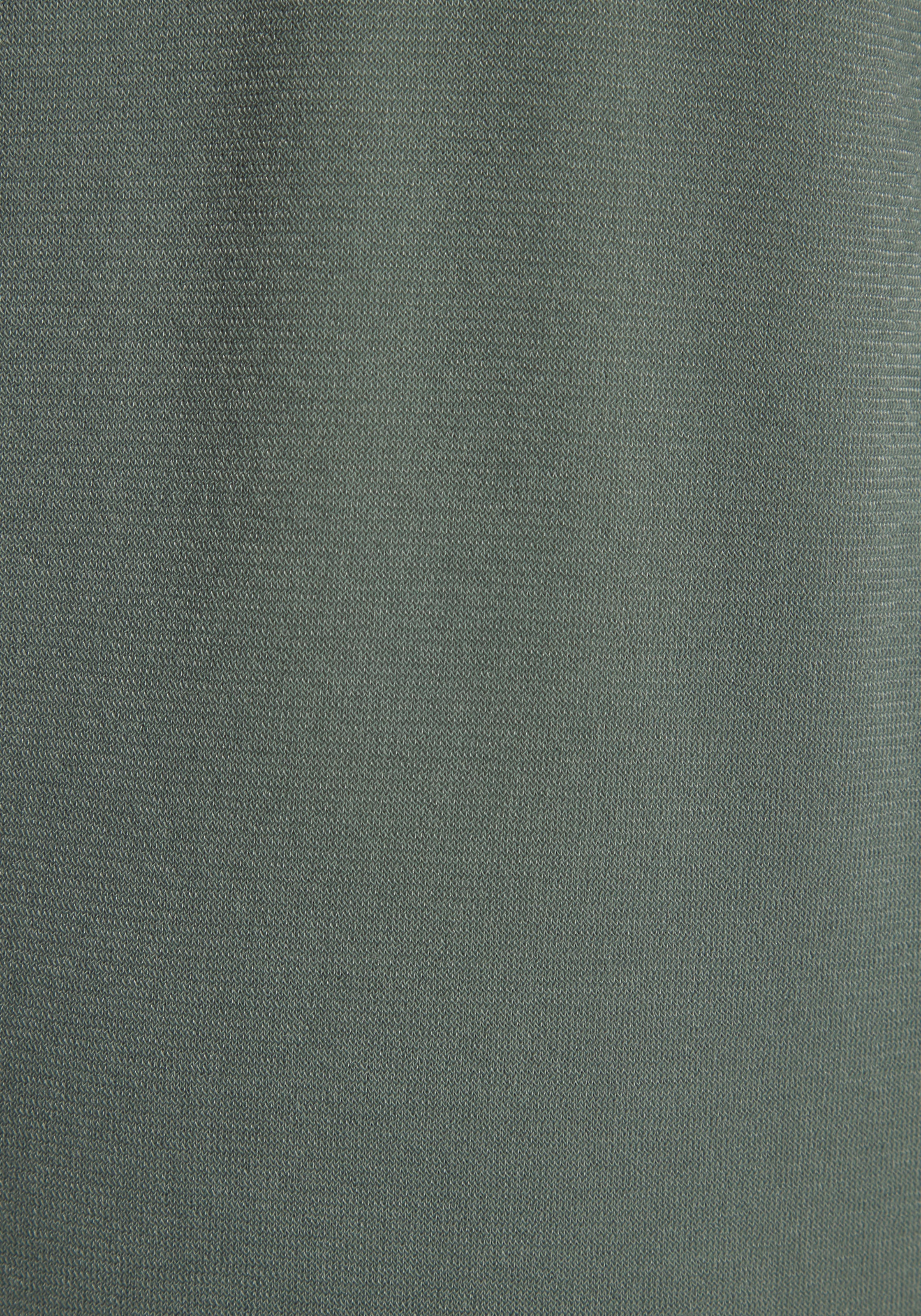LASCANA Schlupfhose, aus glatter Jerseyqualität, leichte Sommerhose mit Taschen, bügelfrei