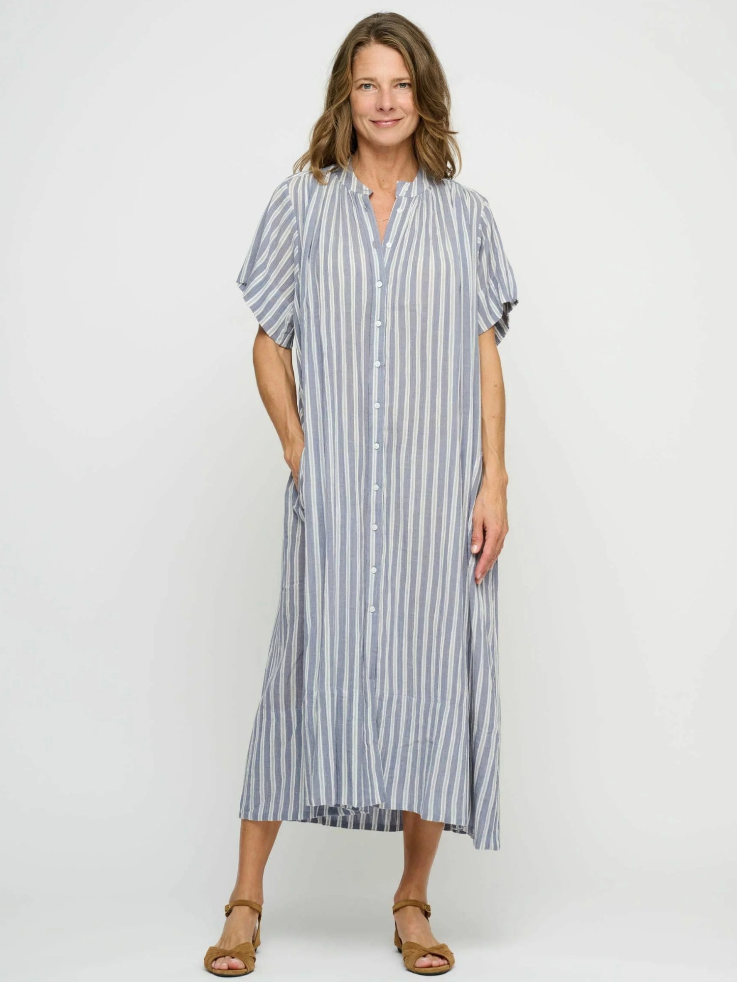 moshi moshi mind Jerseykleid »moshi moshi mind Dress June«