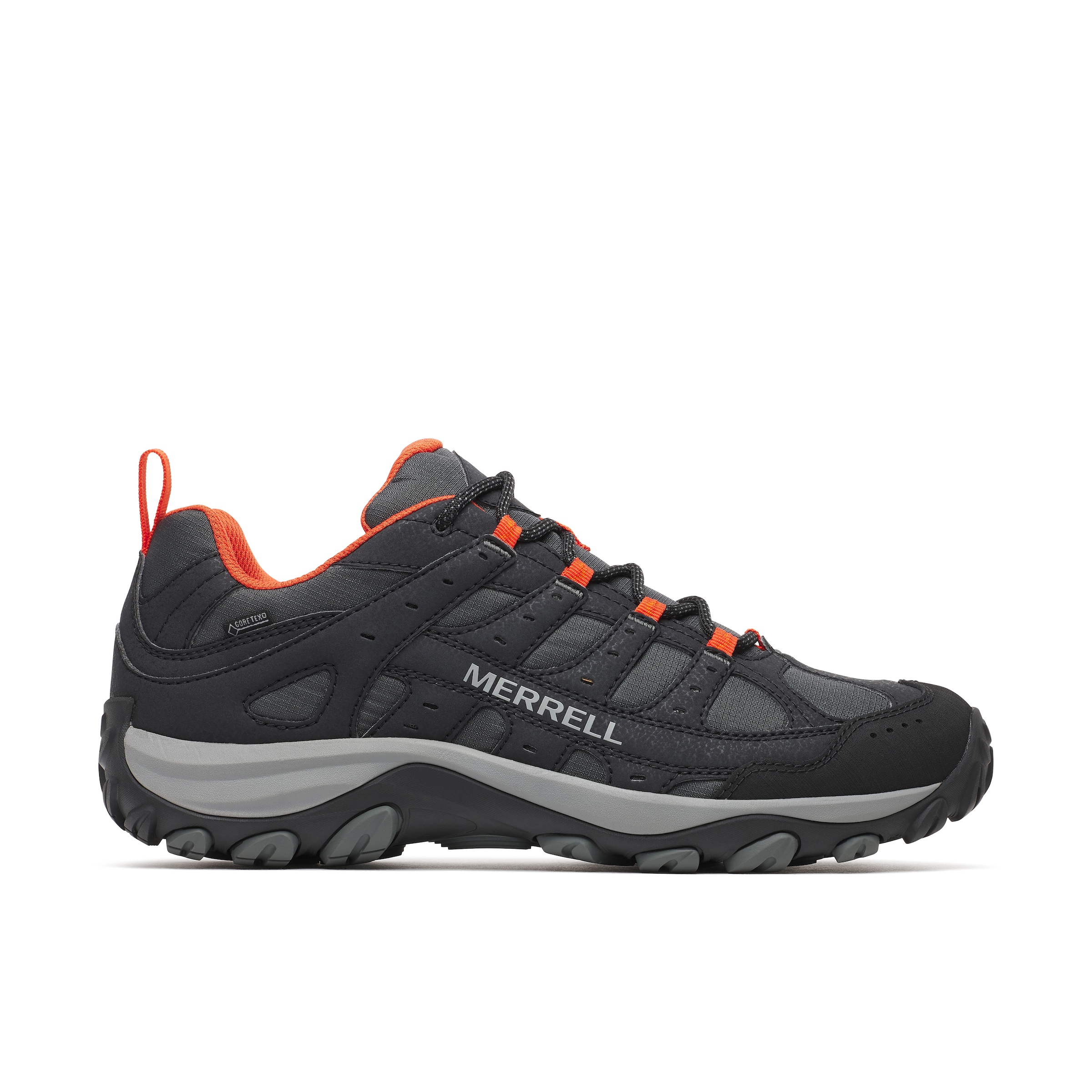 Merrell Wanderschuh »ACCENTOR 4 SPORT GORE-TEX®«  wasserdicht dank Gore-Tex Membrane