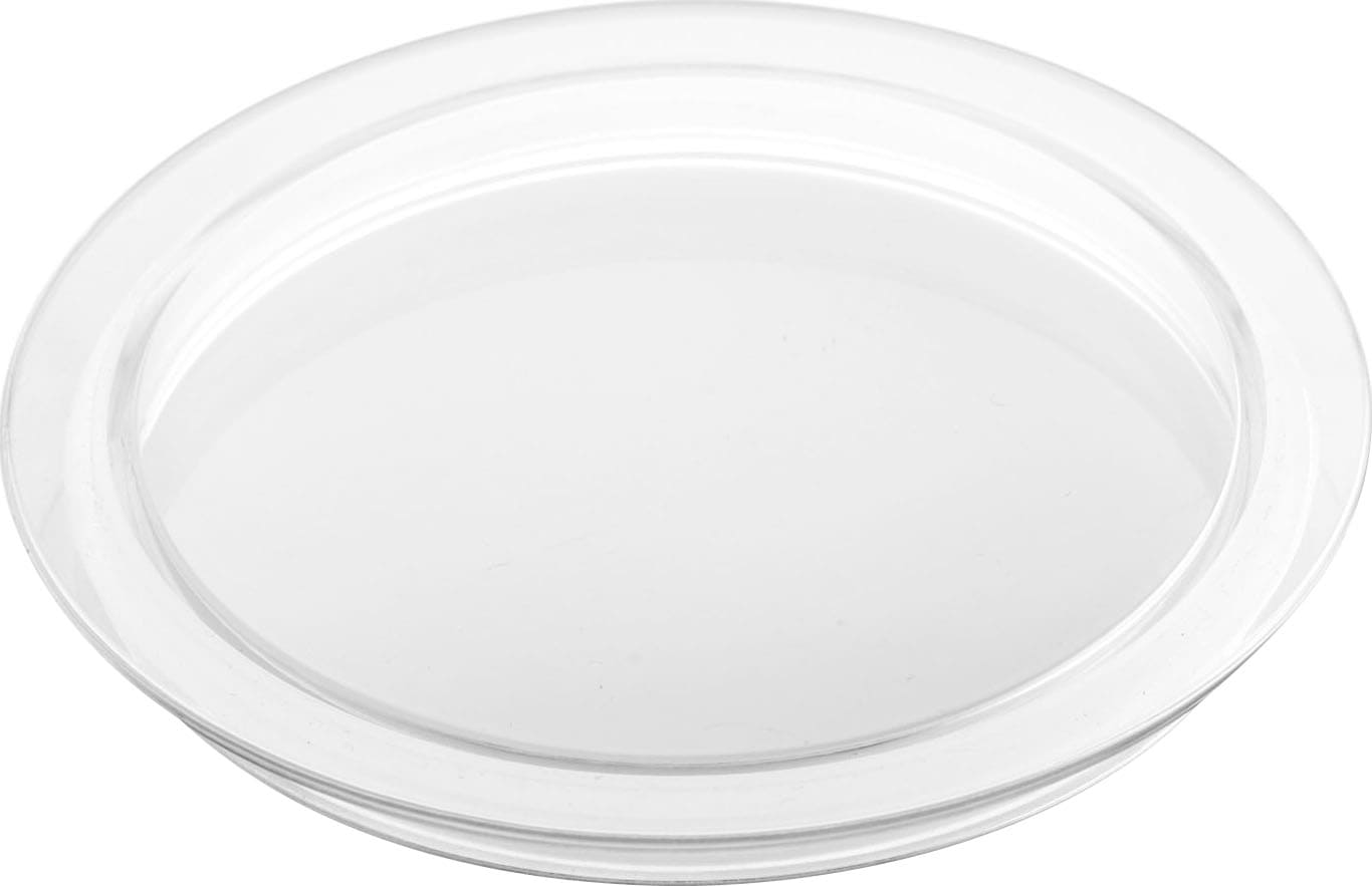eta Milchaufschäumer »Artteo ETA418990000«, 550 W