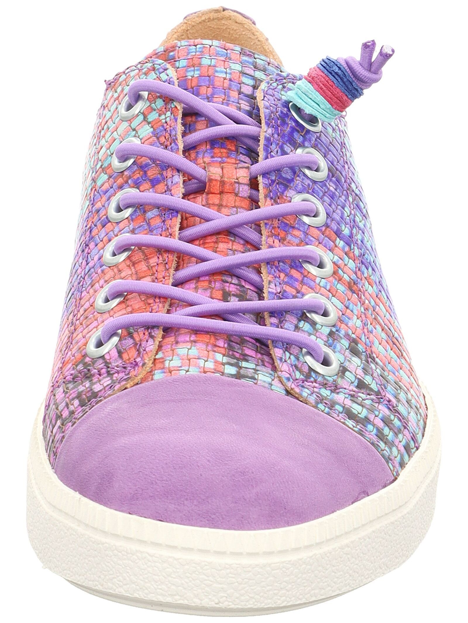 Think! Sneaker »Think! Sneaker Leder«