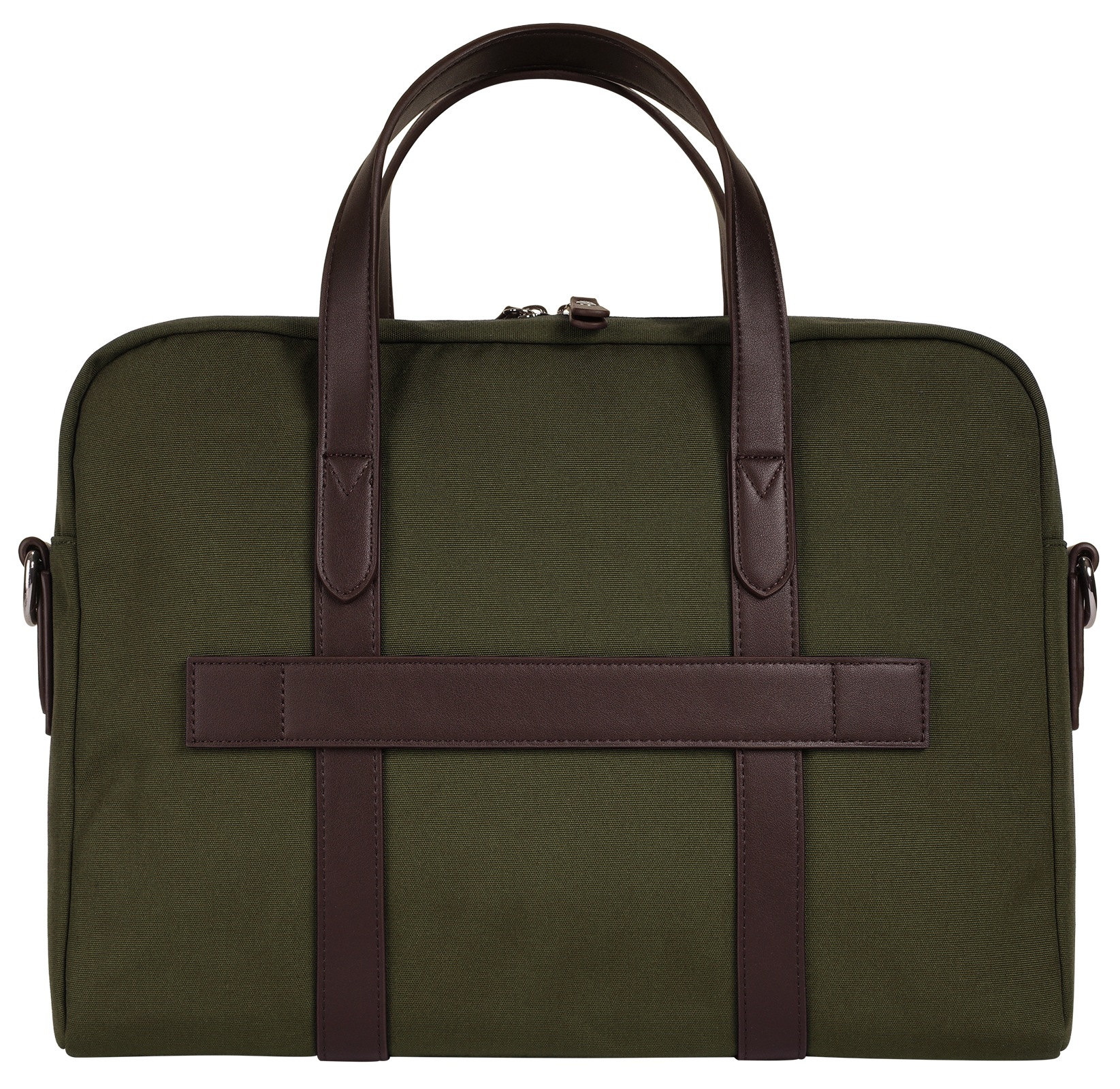 bugatti Aktentasche »MARO«