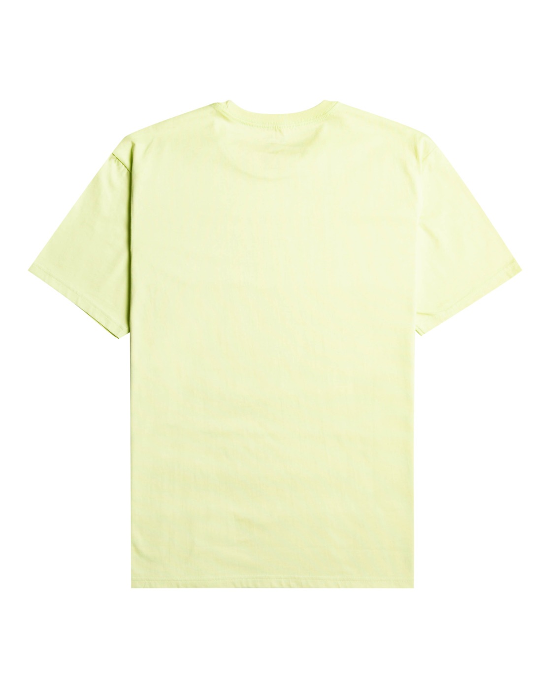 Billabong T-Shirt »Tucked«