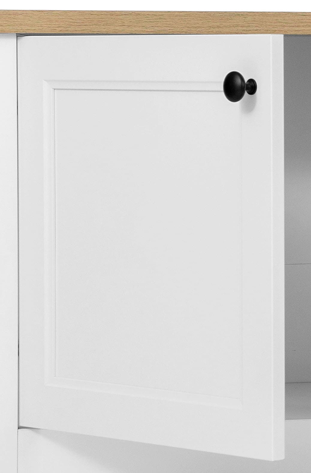 OTTO home TV-Board »Ismund«