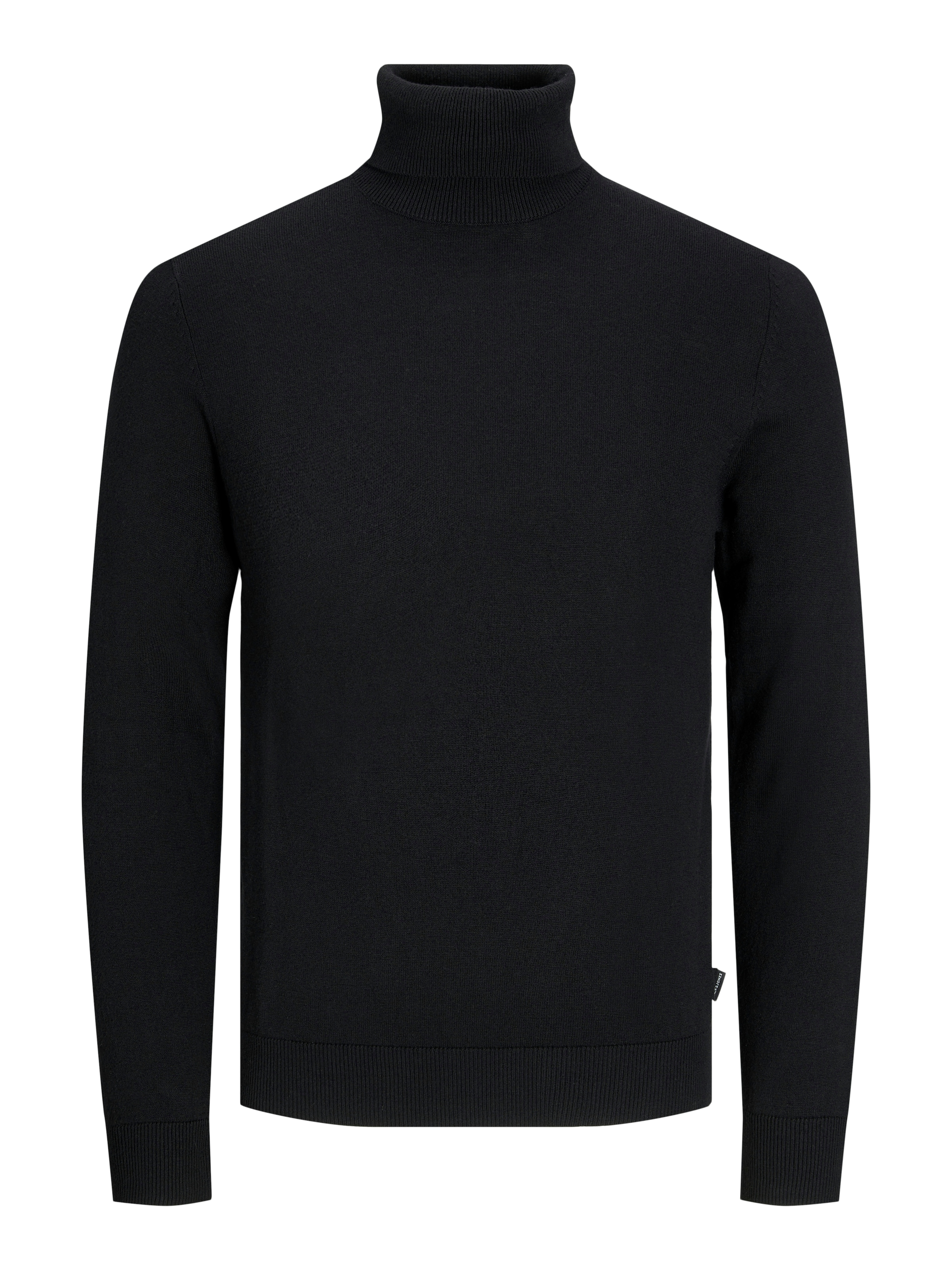 Jack & Jones Rollkragenpullover »Emil Knit Roll«