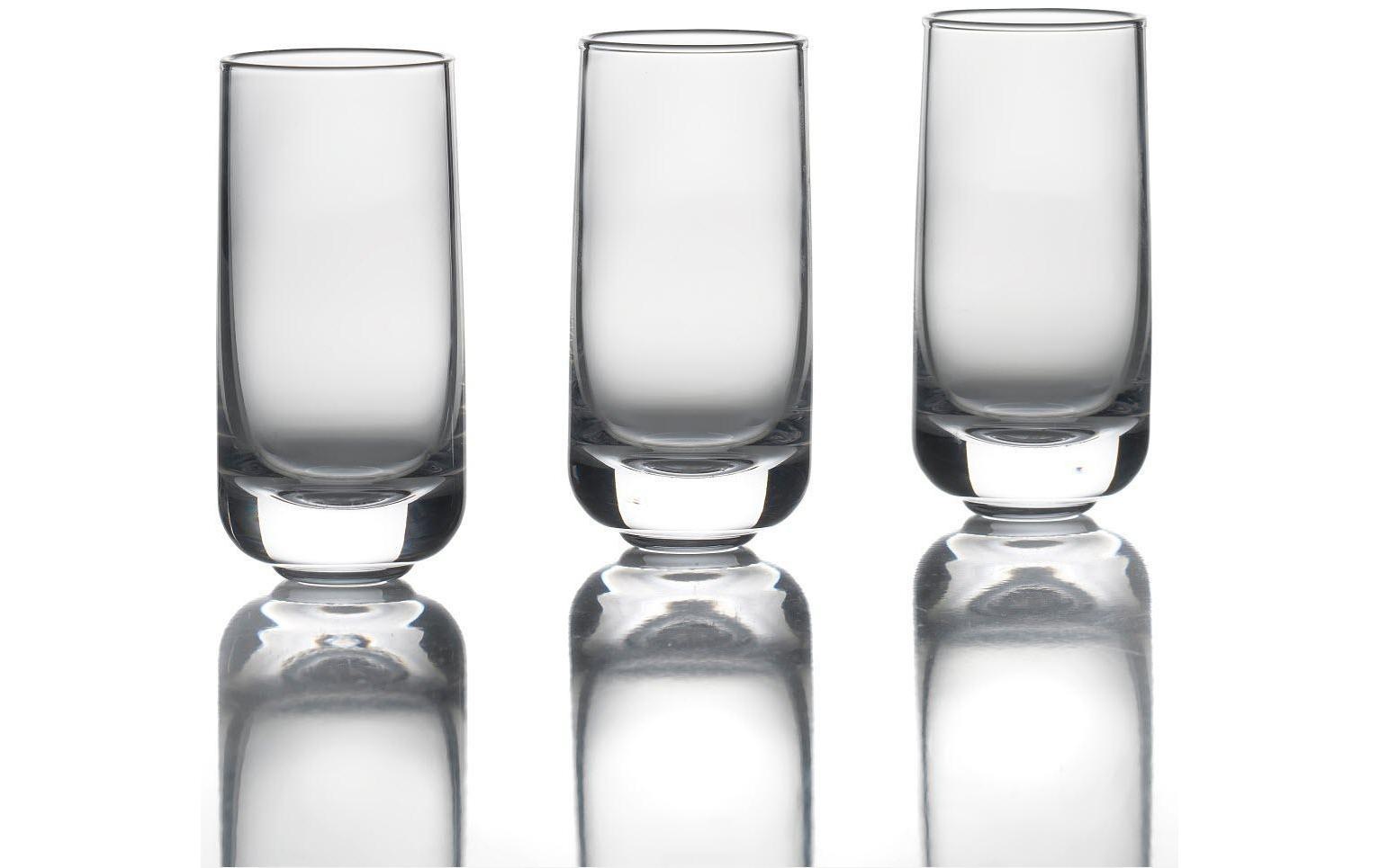 Zone Denmark Glas »Schnapsglas 50 ml«