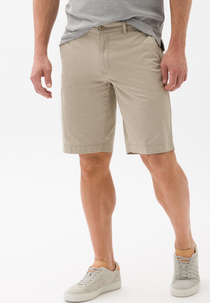 18. Bild von Brax Bermudas »Style BARI«