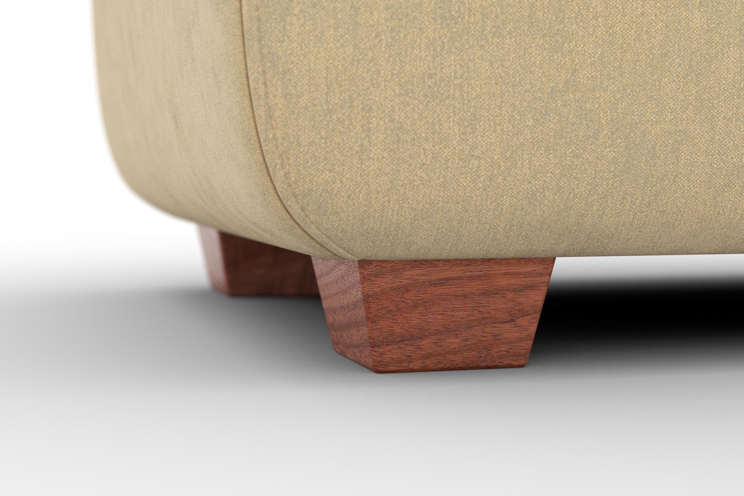machalke® Hocker »valentino«