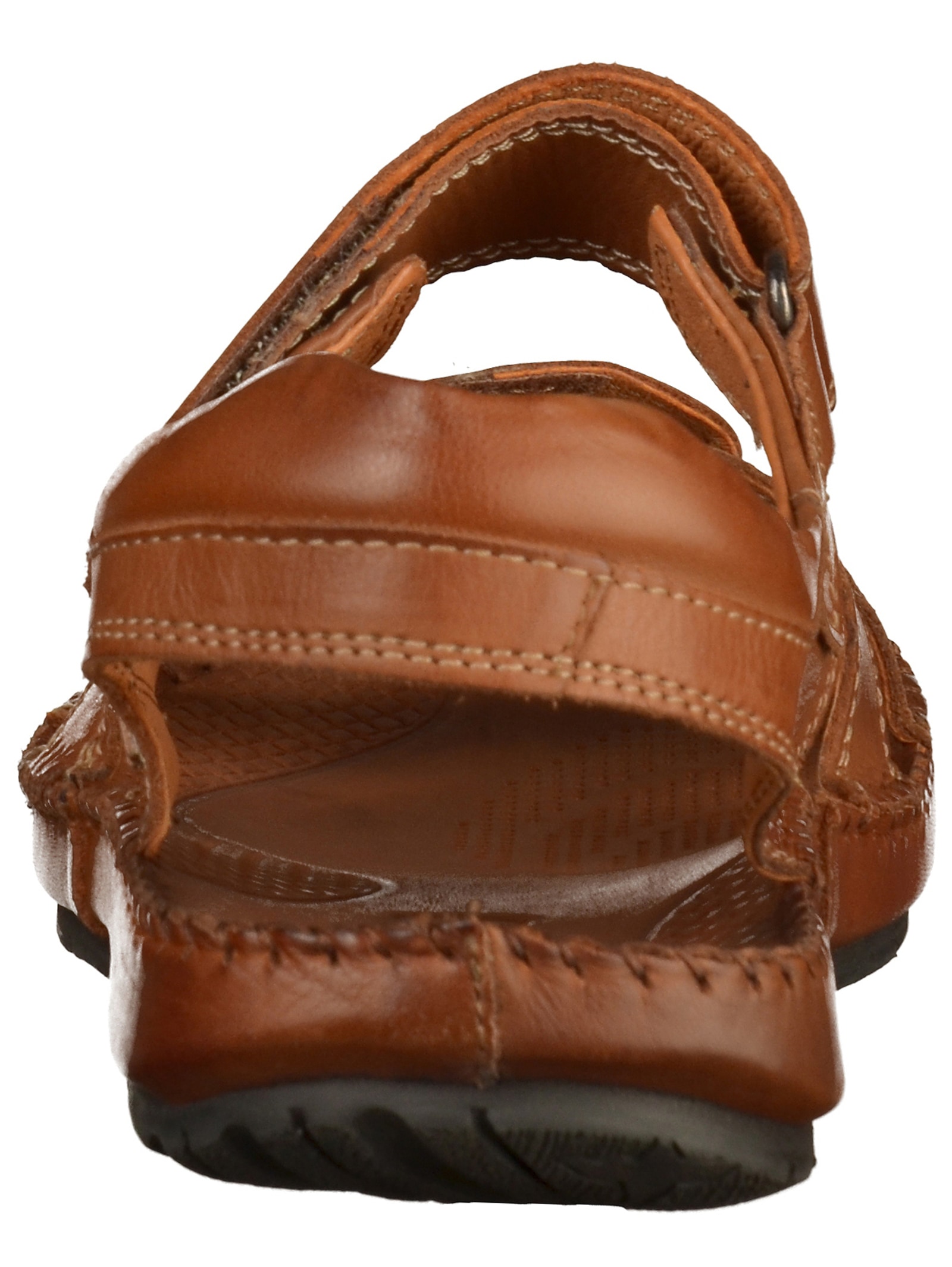 PIKOLINOS Sandale »PIKOLINOS Sandalen Leder«