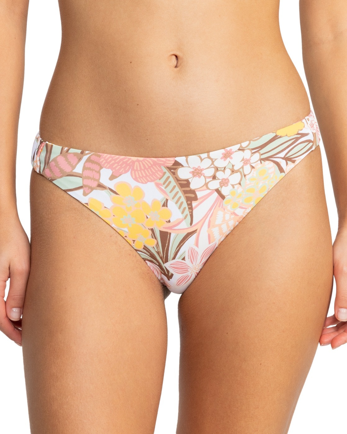 Roxy Bikini-Hose »Playa Paradise«