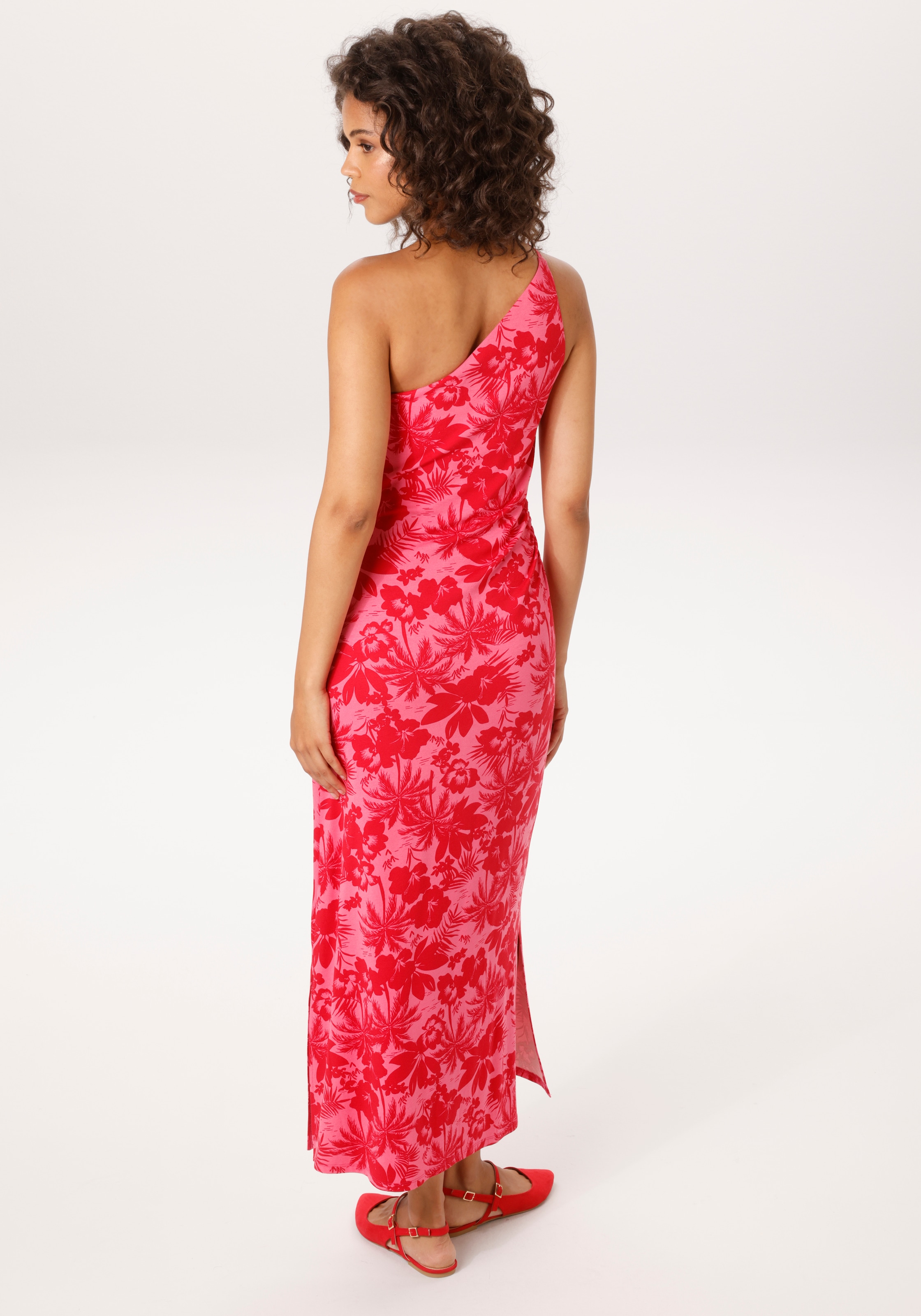 Aniston CASUAL Sommerkleid