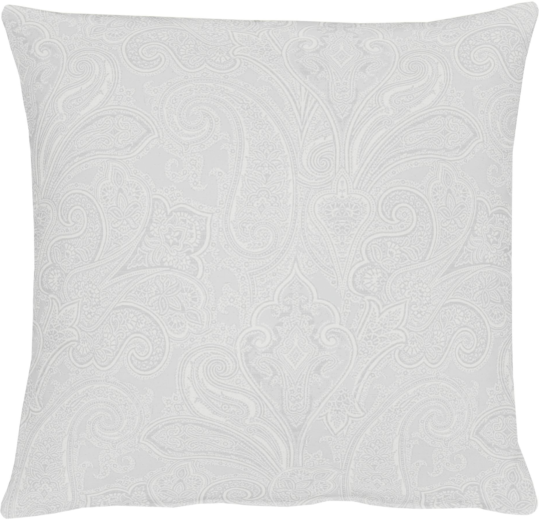 APELT Dekokissen »3313 INDIAN SUMMER« Kissenhülle ohne Füllung, 1 Stück günstig online kaufen